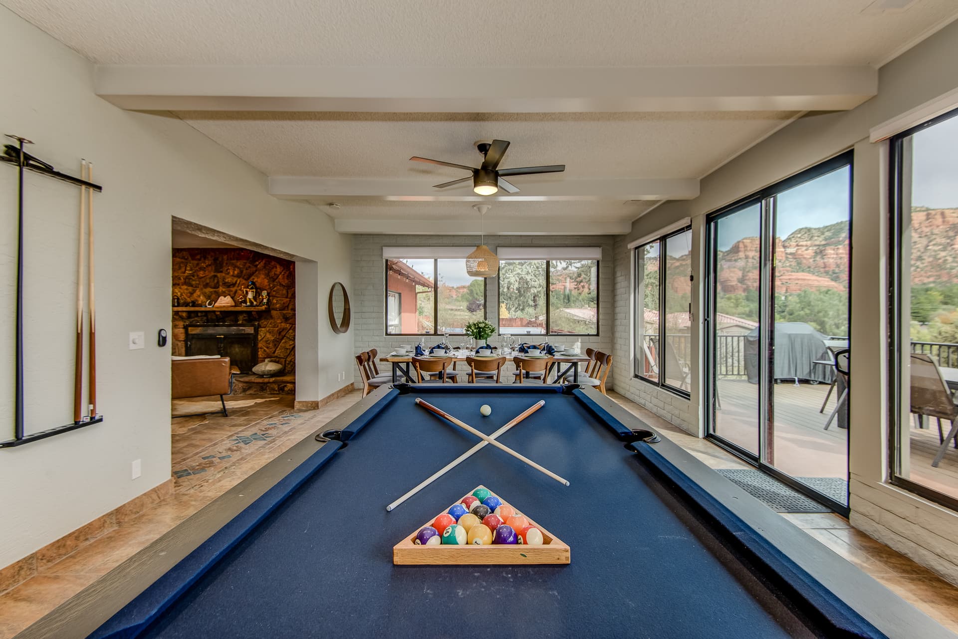 Casa Roja - Image 11