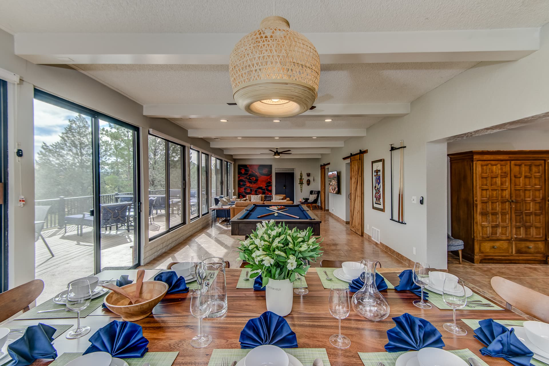 Casa Roja - Image 13