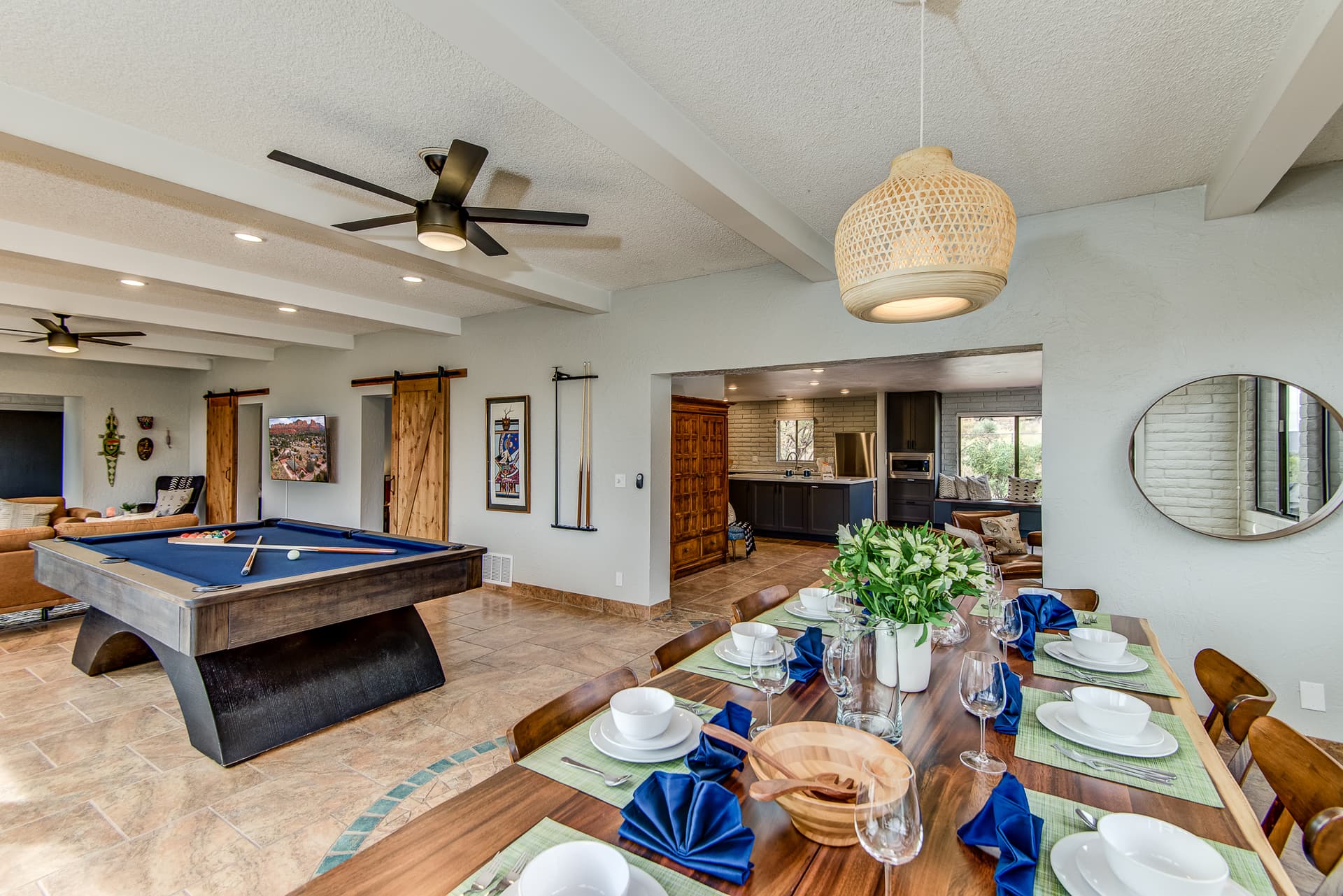 Casa Roja - Image 12