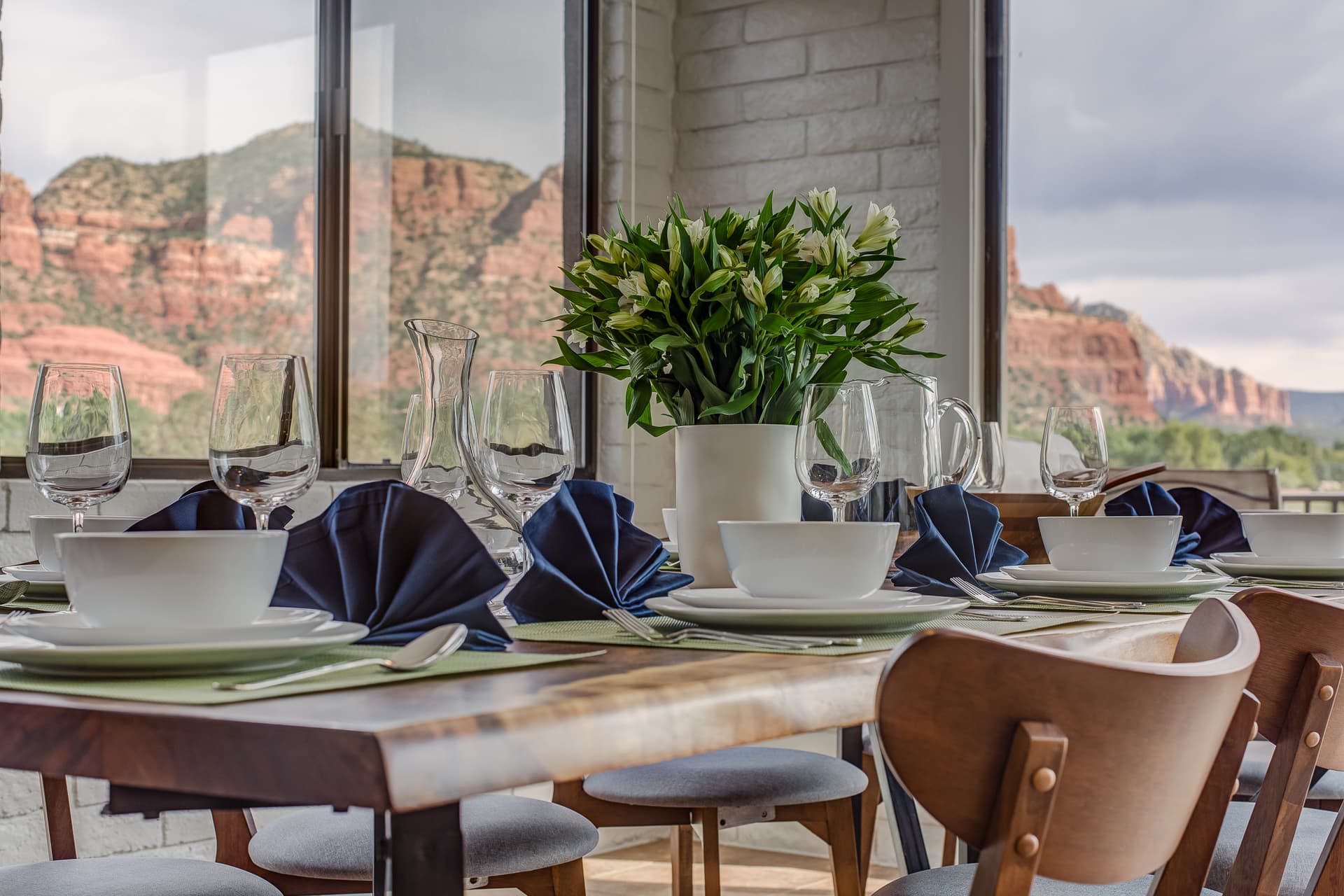 Casa Roja - Image 14