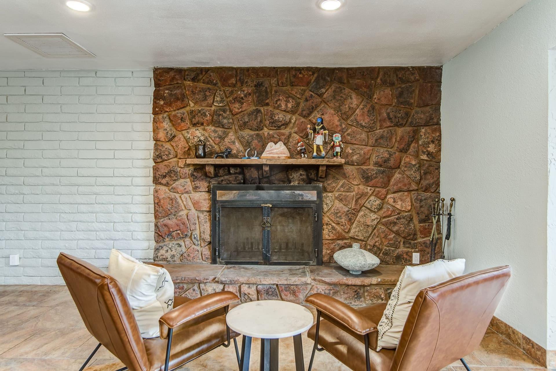 Casa Roja - Image 10