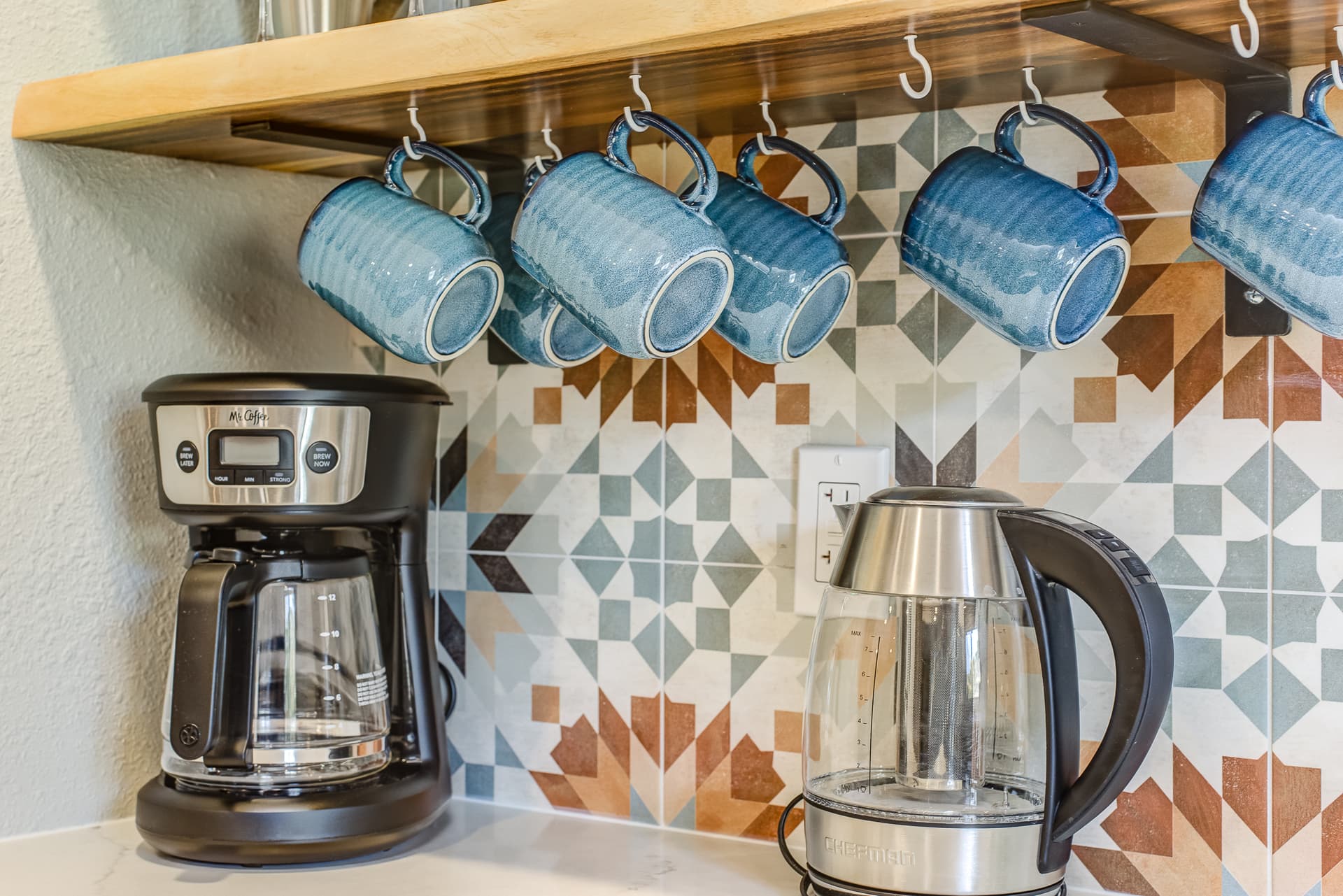 Casa Roja - Image 20