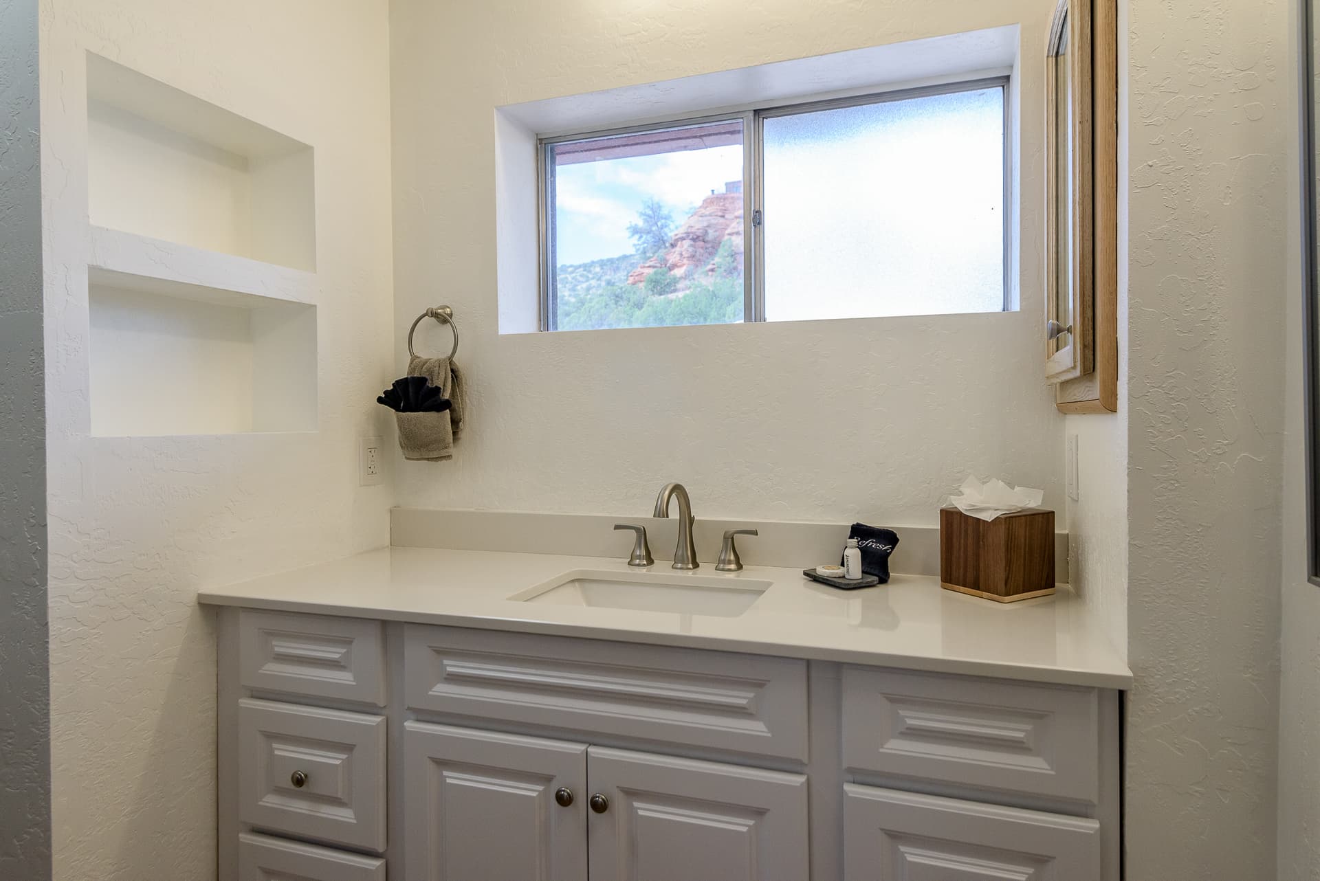 Casa Roja - Image 28