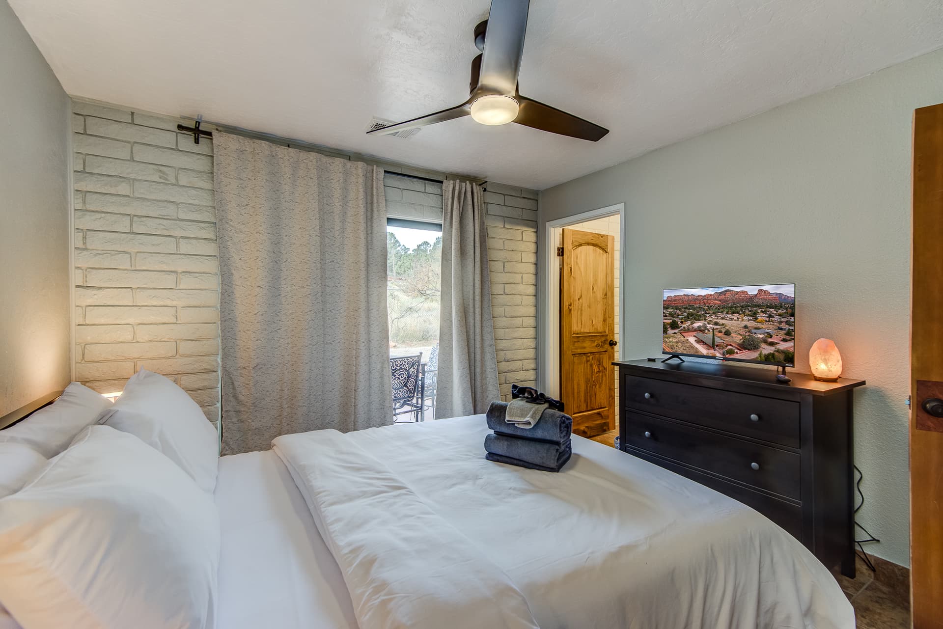 Casa Roja - Image 24