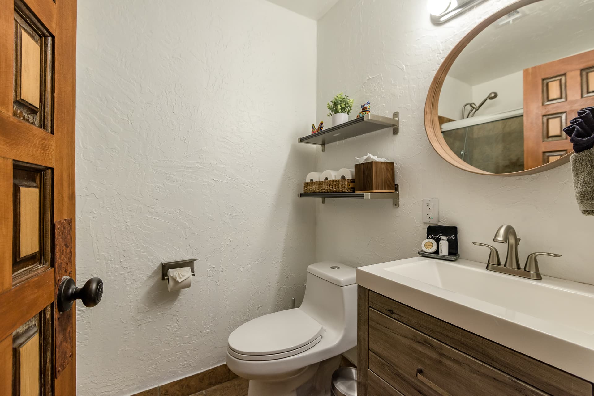 Casa Roja - Image 31