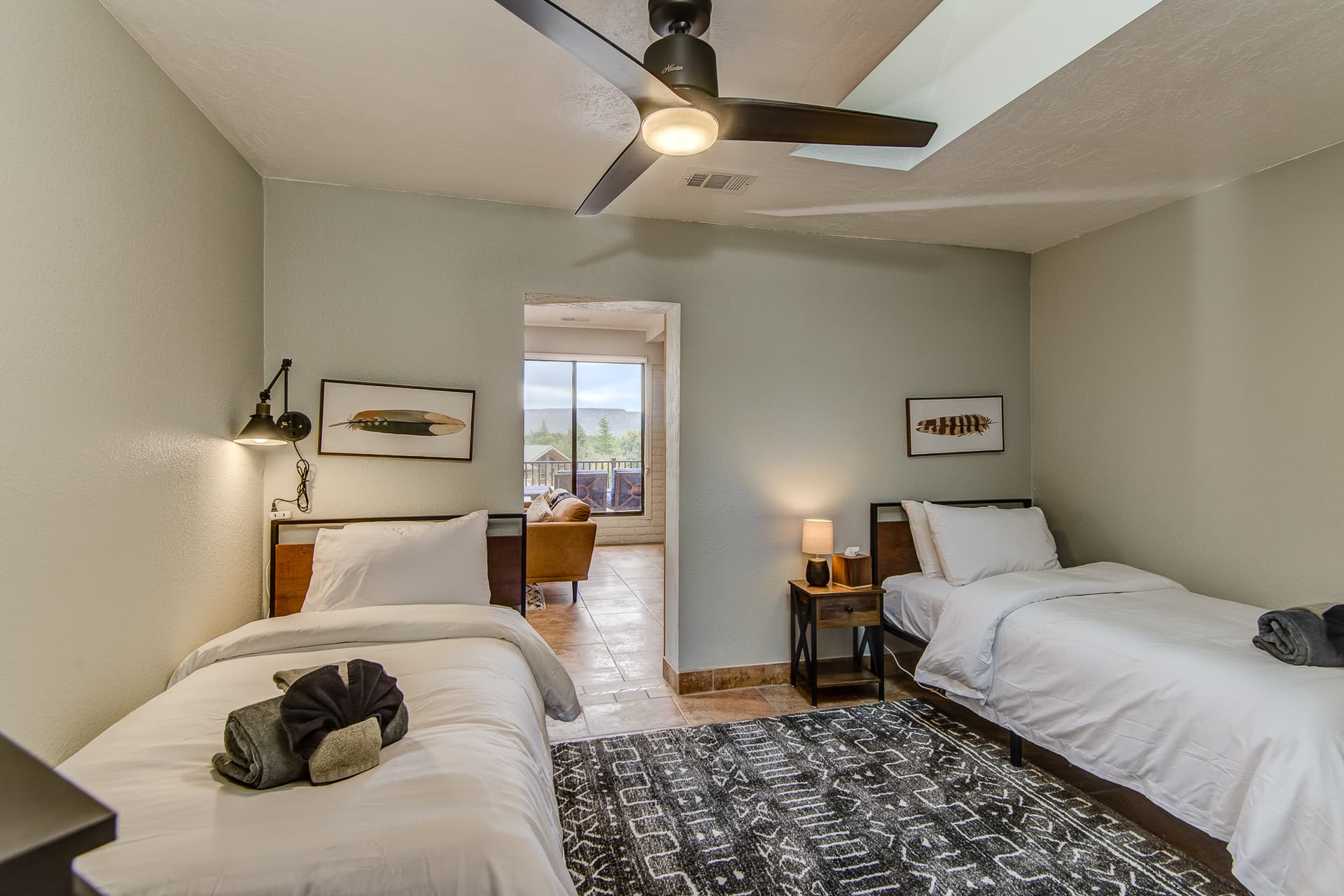 Casa Roja - Image 26