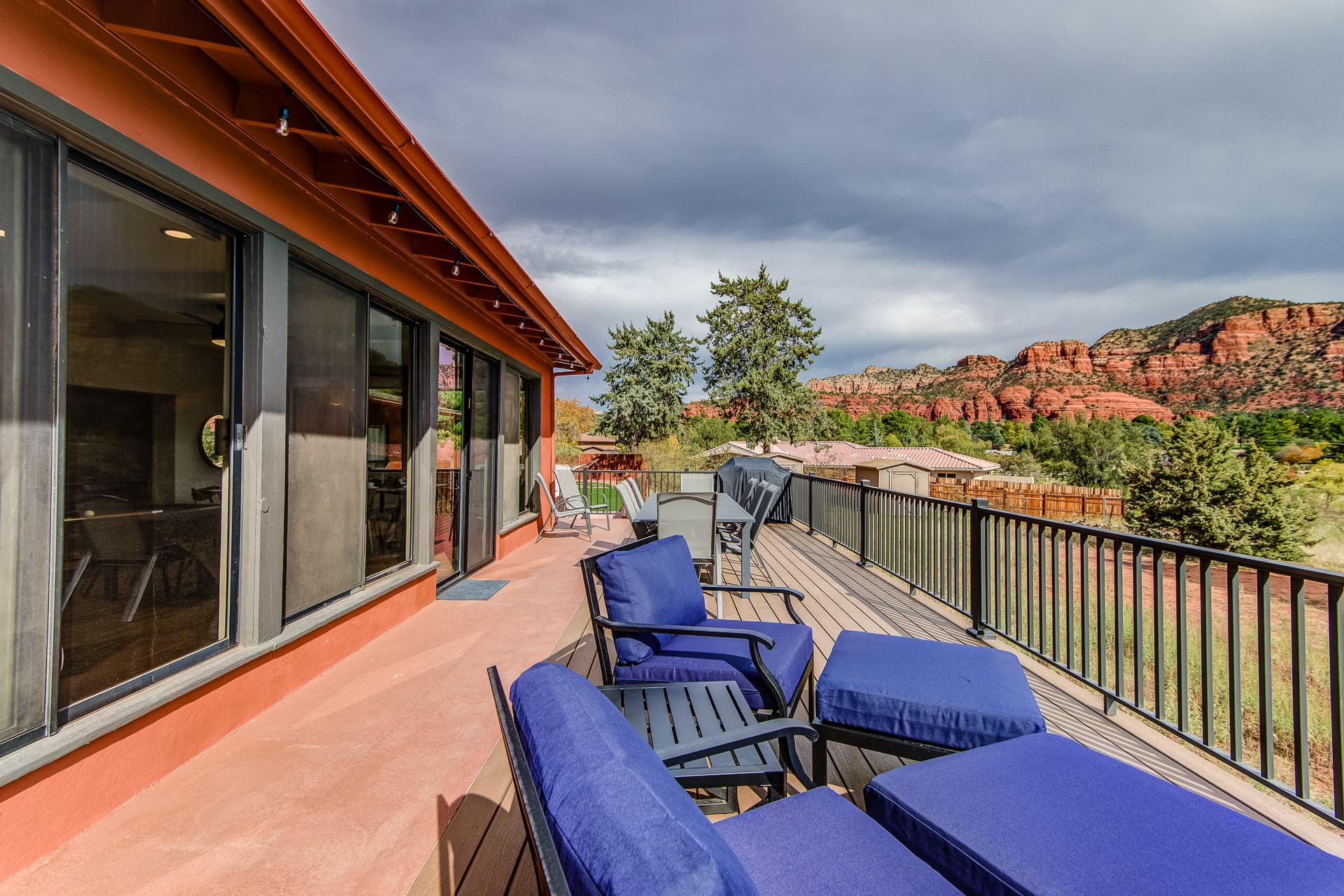 Casa Roja - Image 37