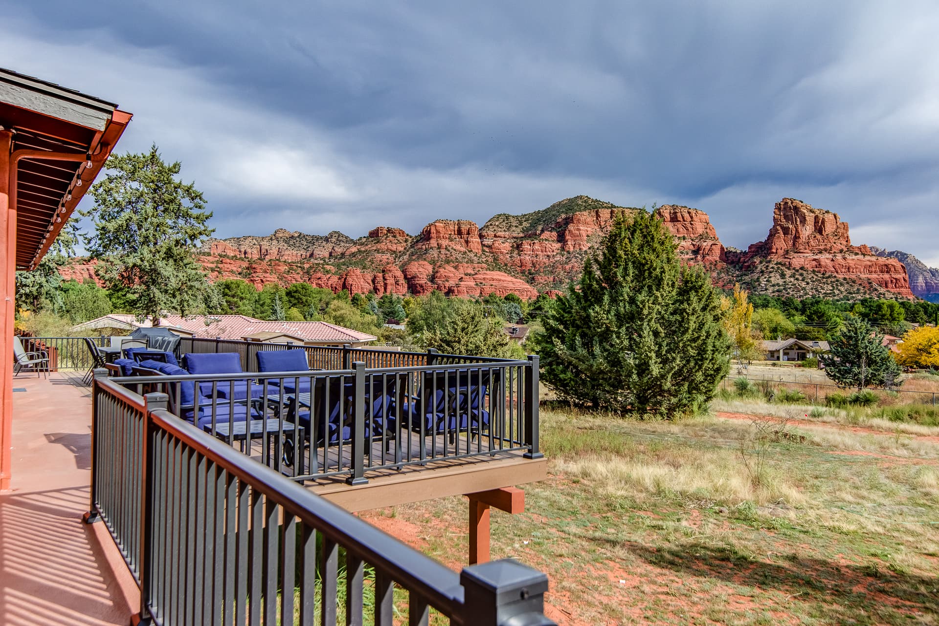 Casa Roja - Image 38