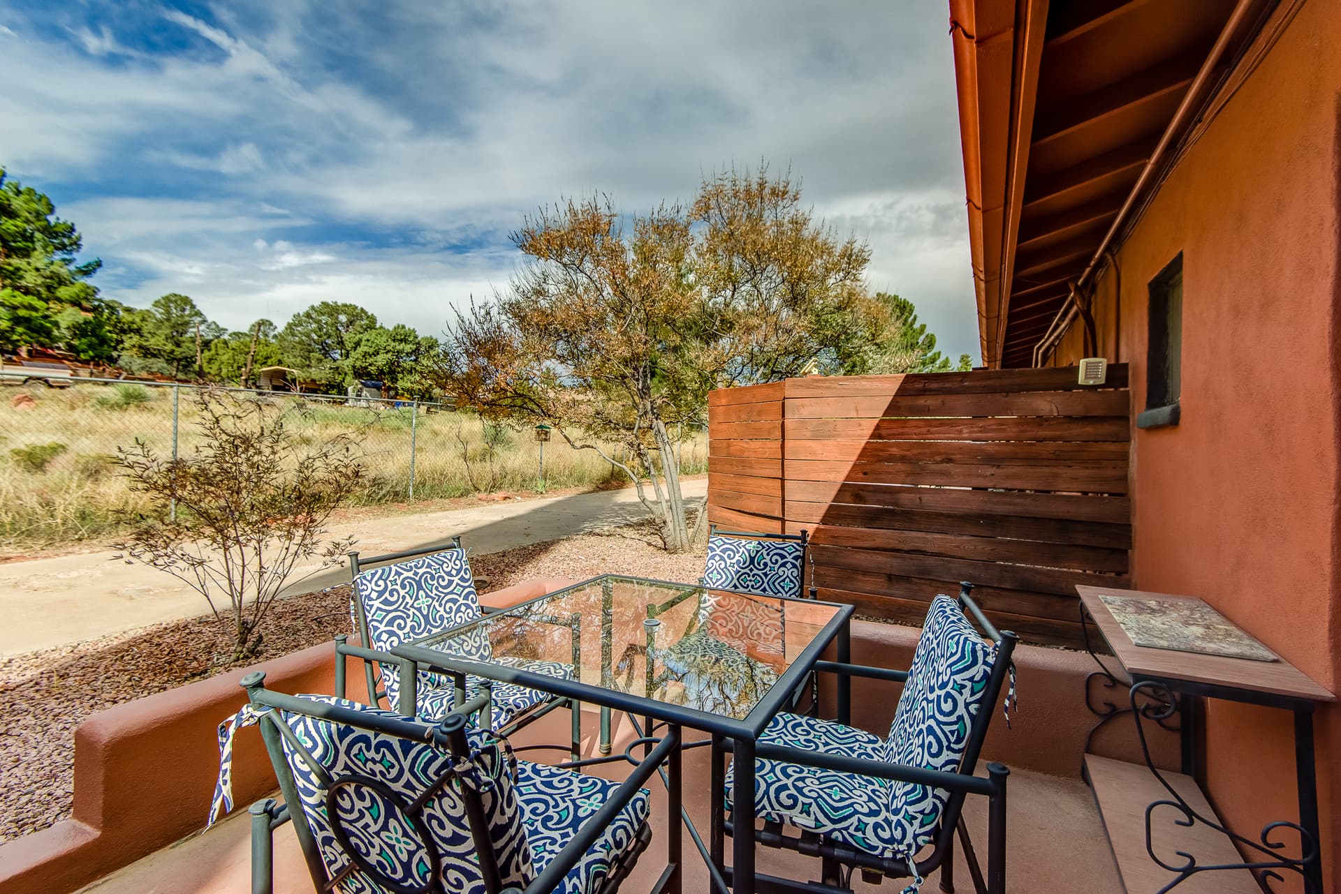 Casa Roja - Image 39