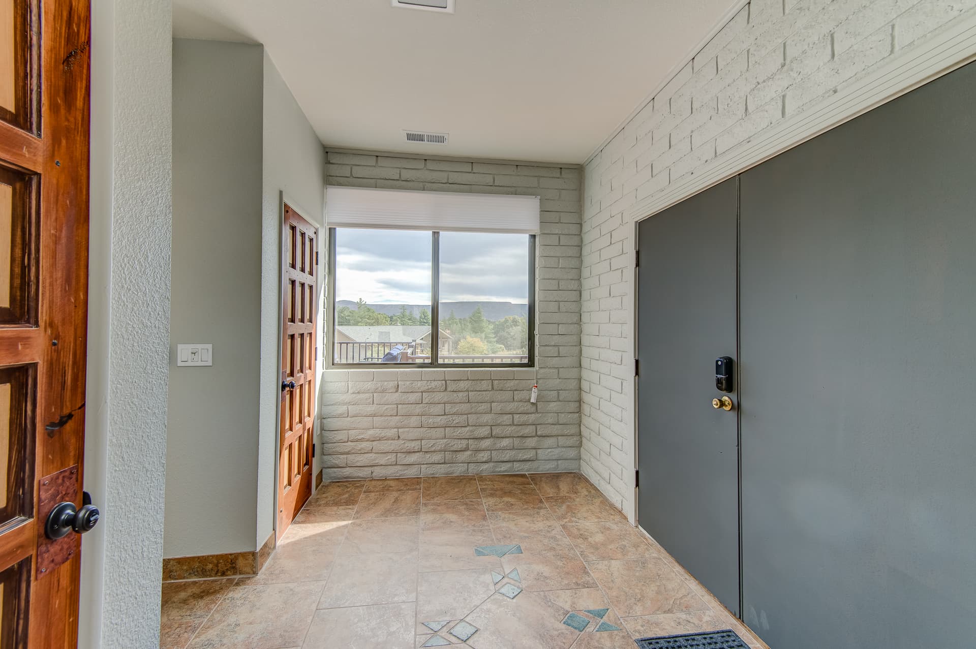 Casa Roja - Image 40