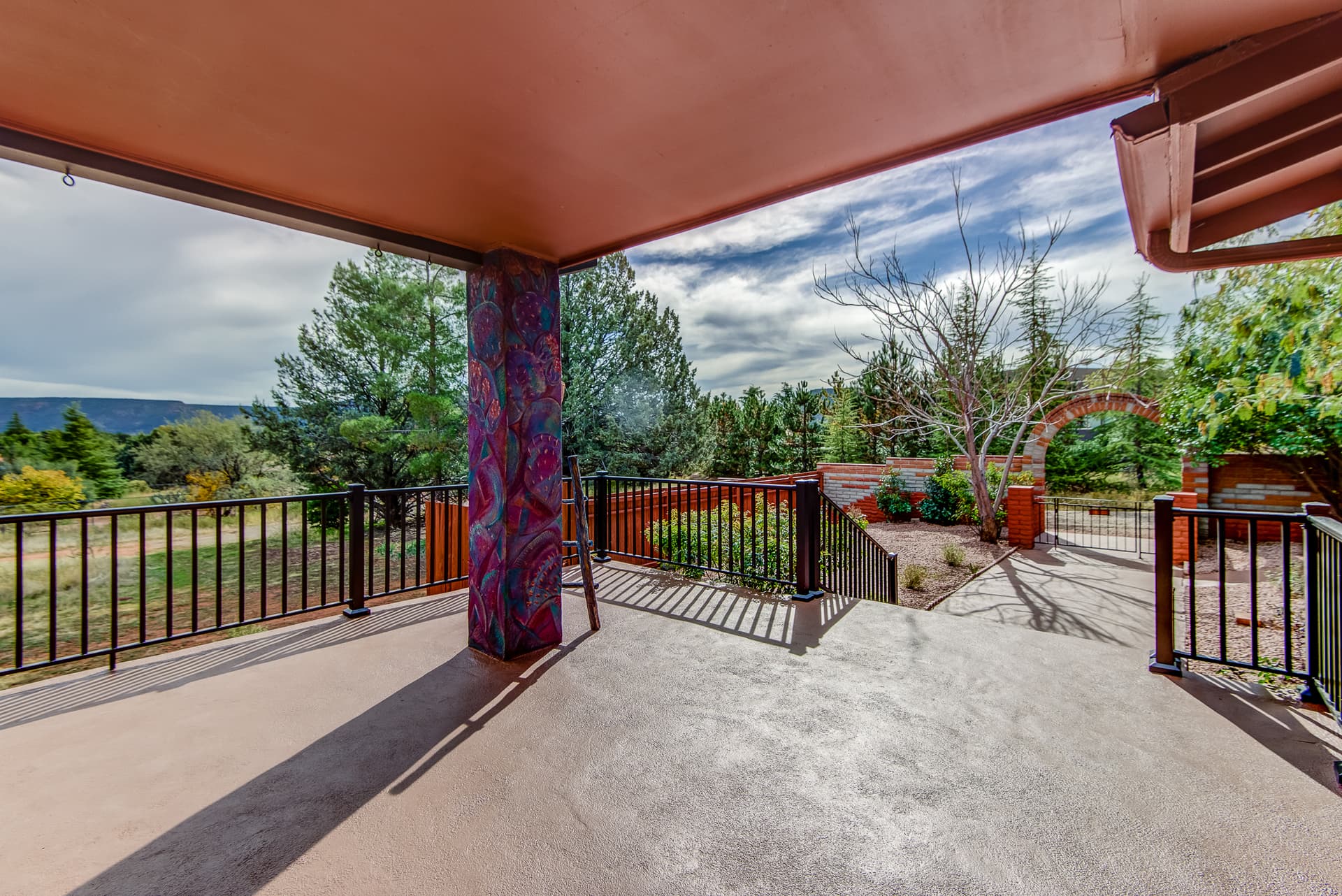 Casa Roja - Image 41