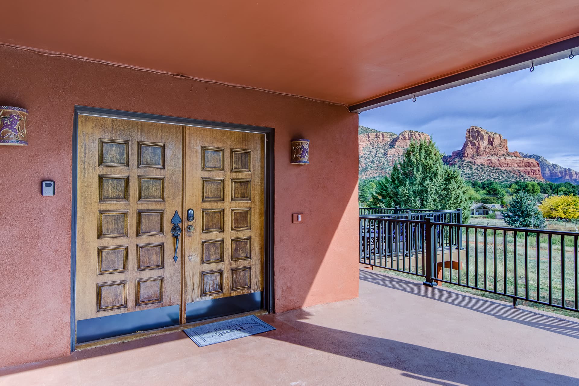 Casa Roja - Image 42