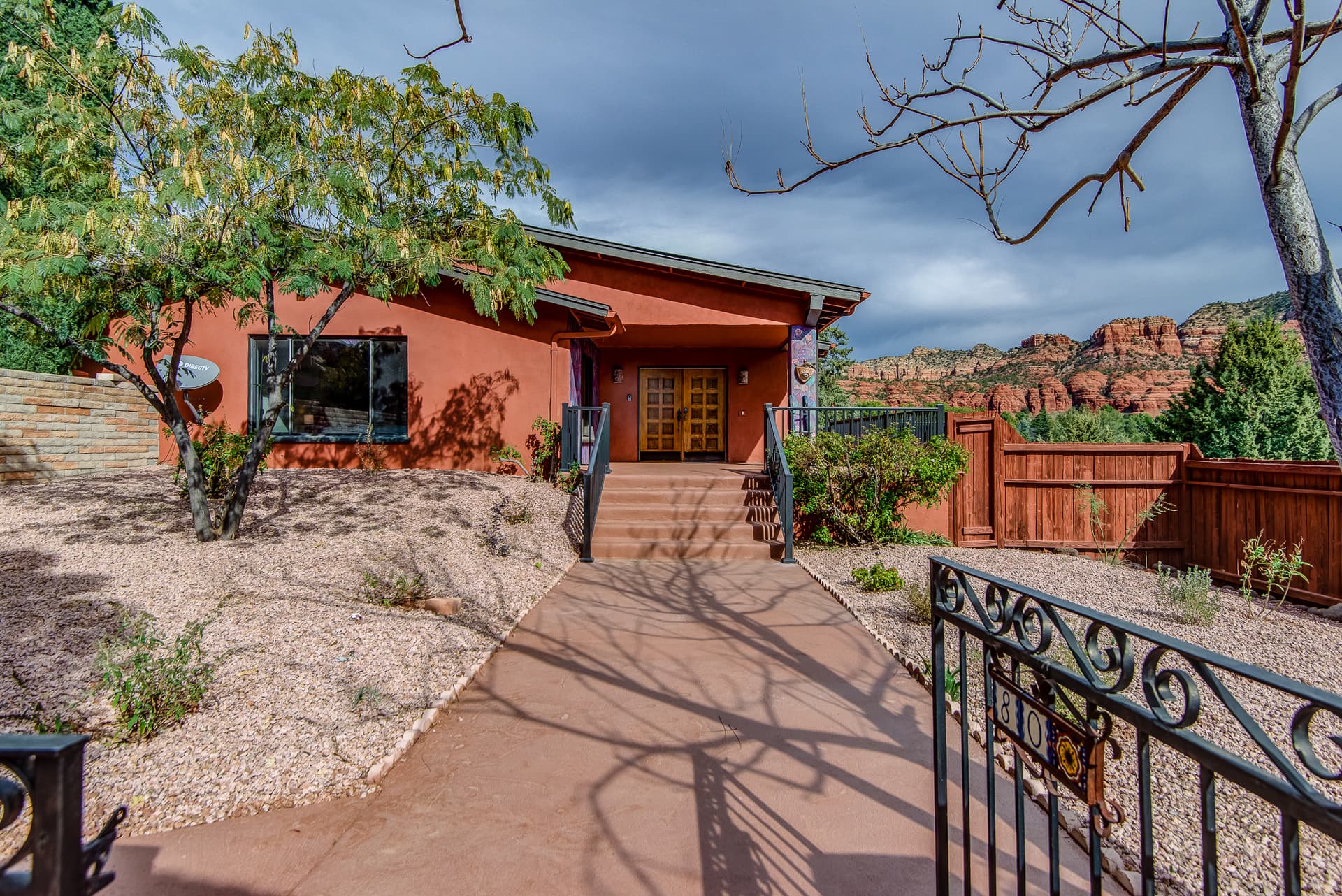 Casa Roja - Image 43