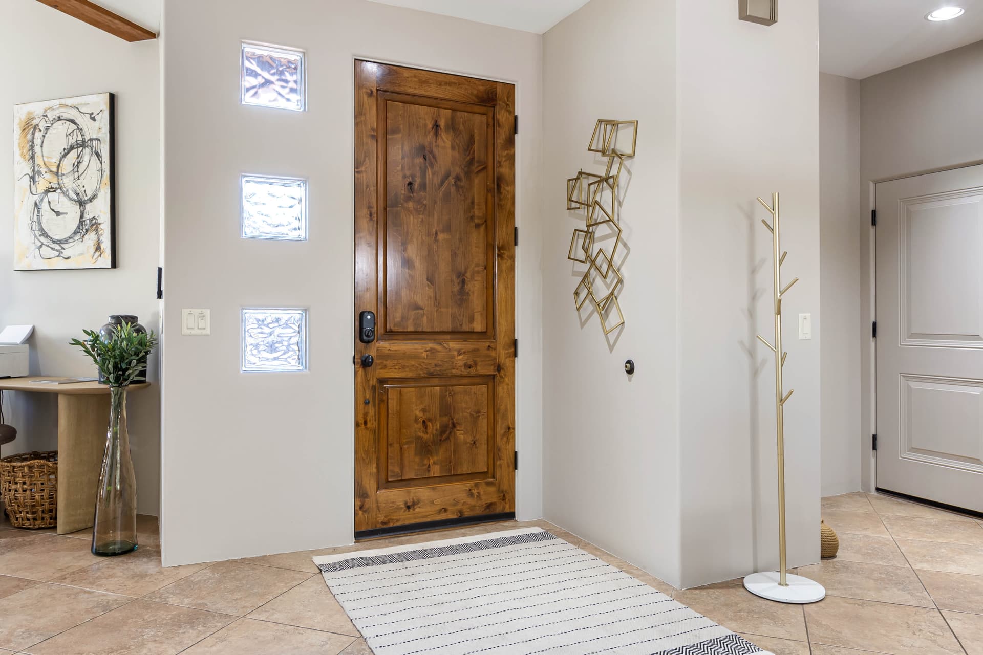 Chapel Hill Chalet - Image 7