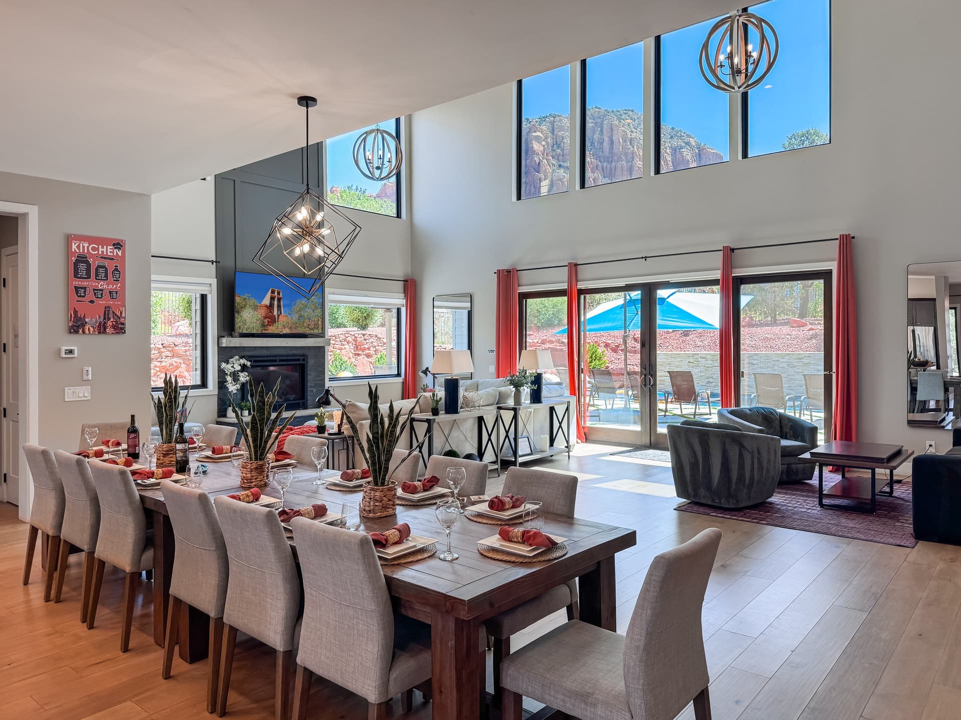 Chapel Palace - Image 9