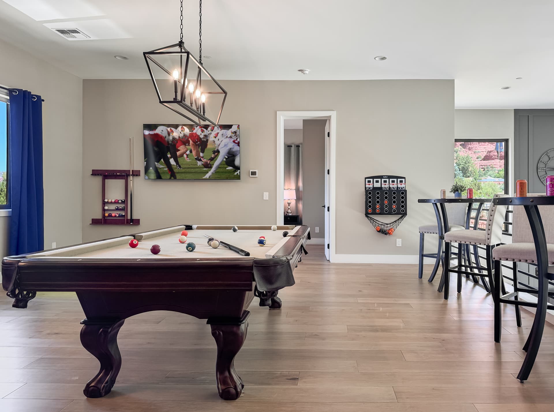 Chapel Palace - Image 74