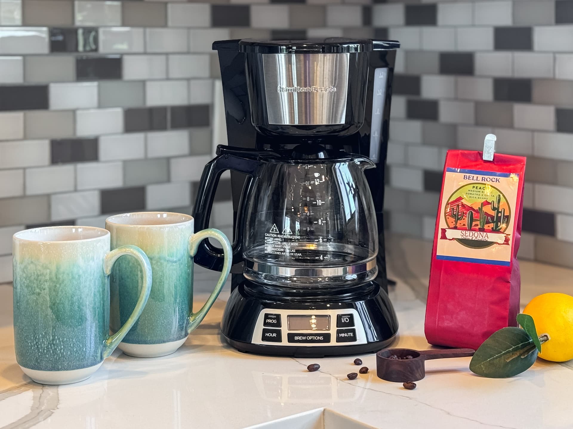 Chapel Palace - Image 19