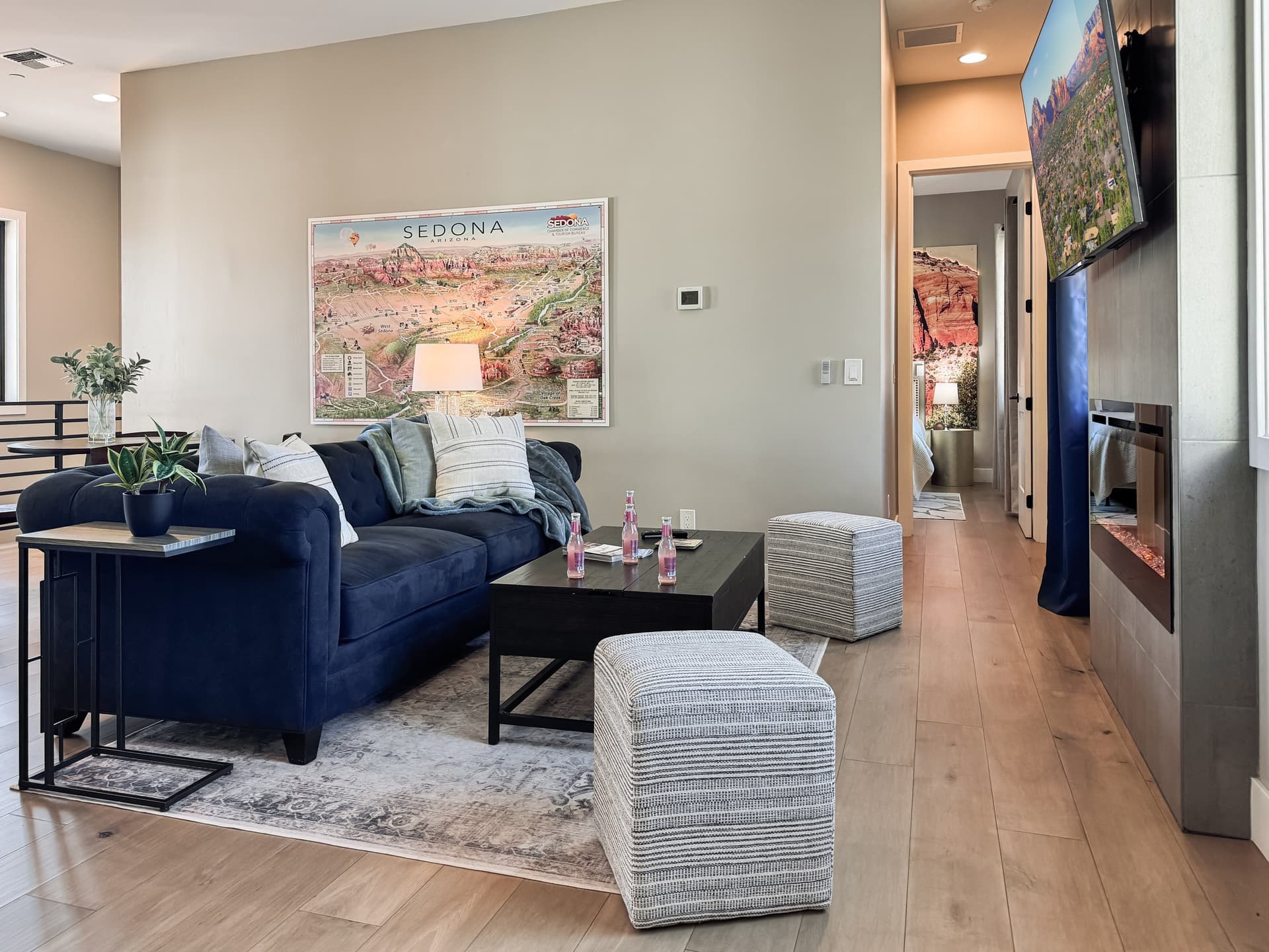 Chapel Palace - Image 54