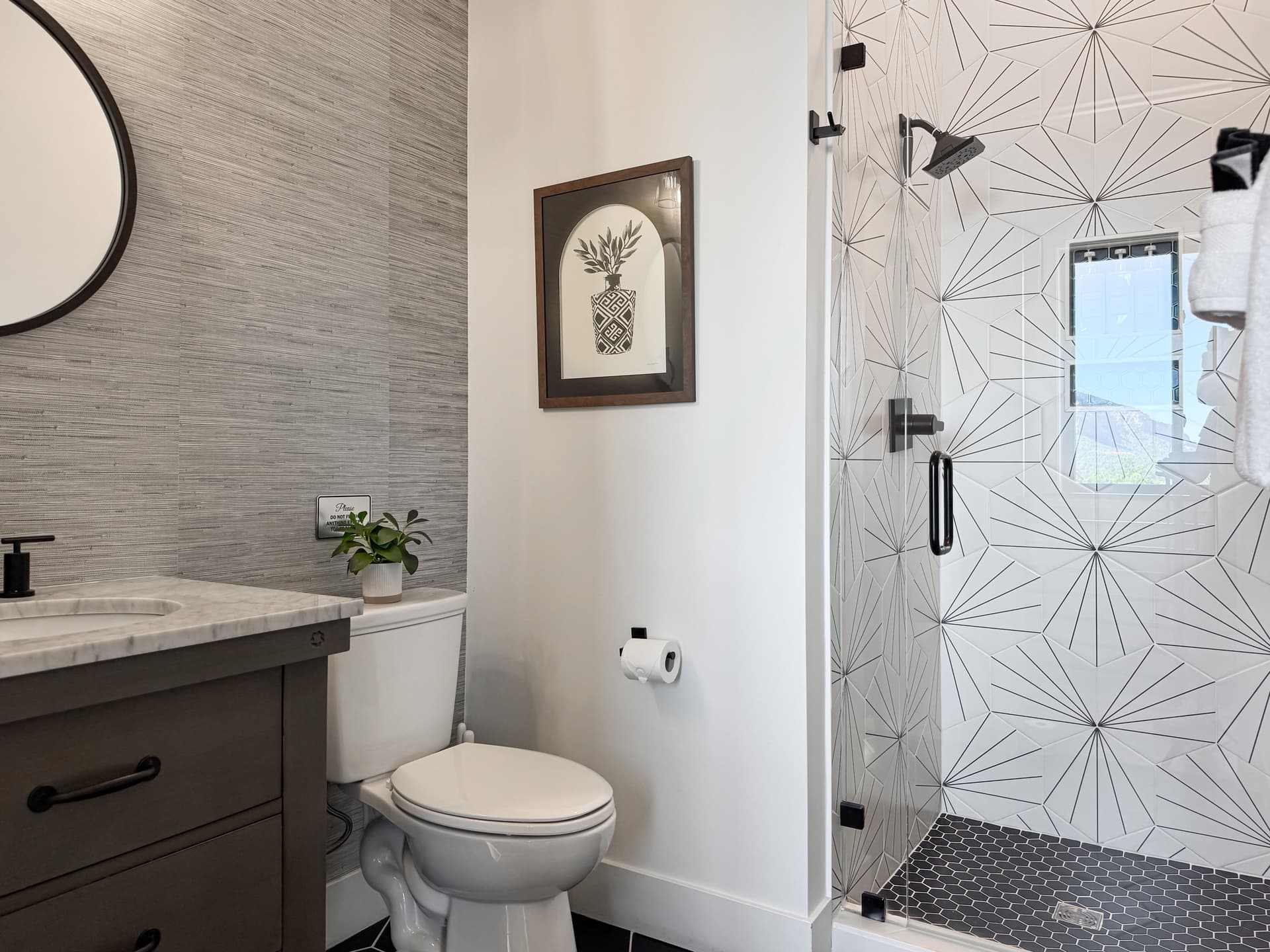 Chapel Palace - Image 83