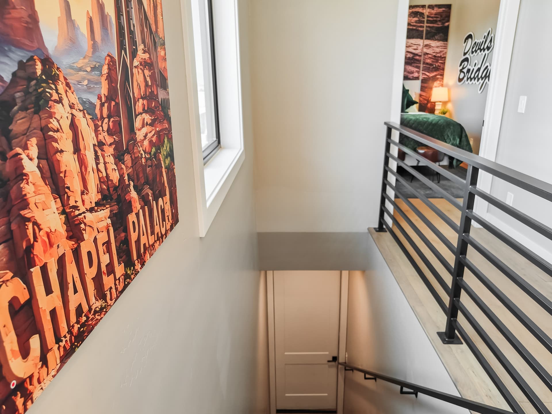 Chapel Palace - Image 64