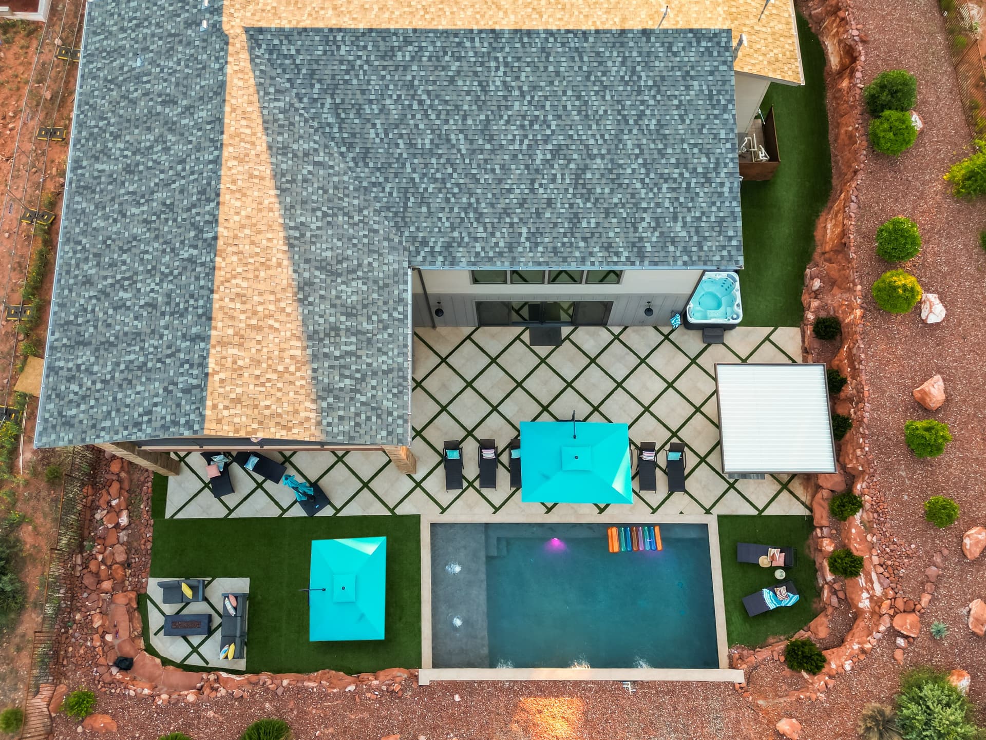 Chapel Palace - Image 115