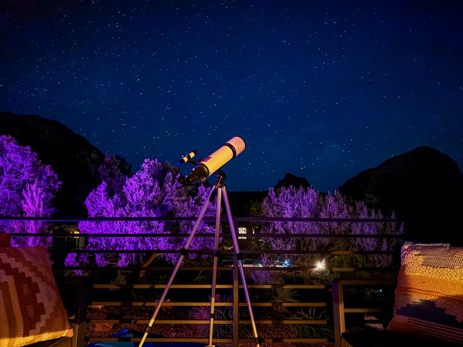 Chapel Palace - Image 109