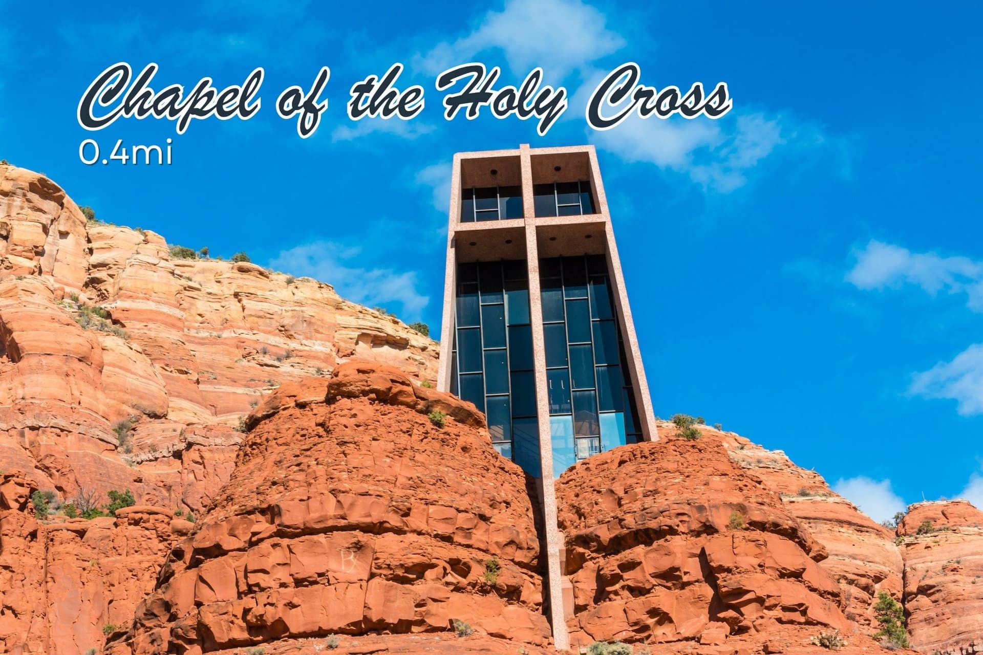 Chapel Palace - Image 121