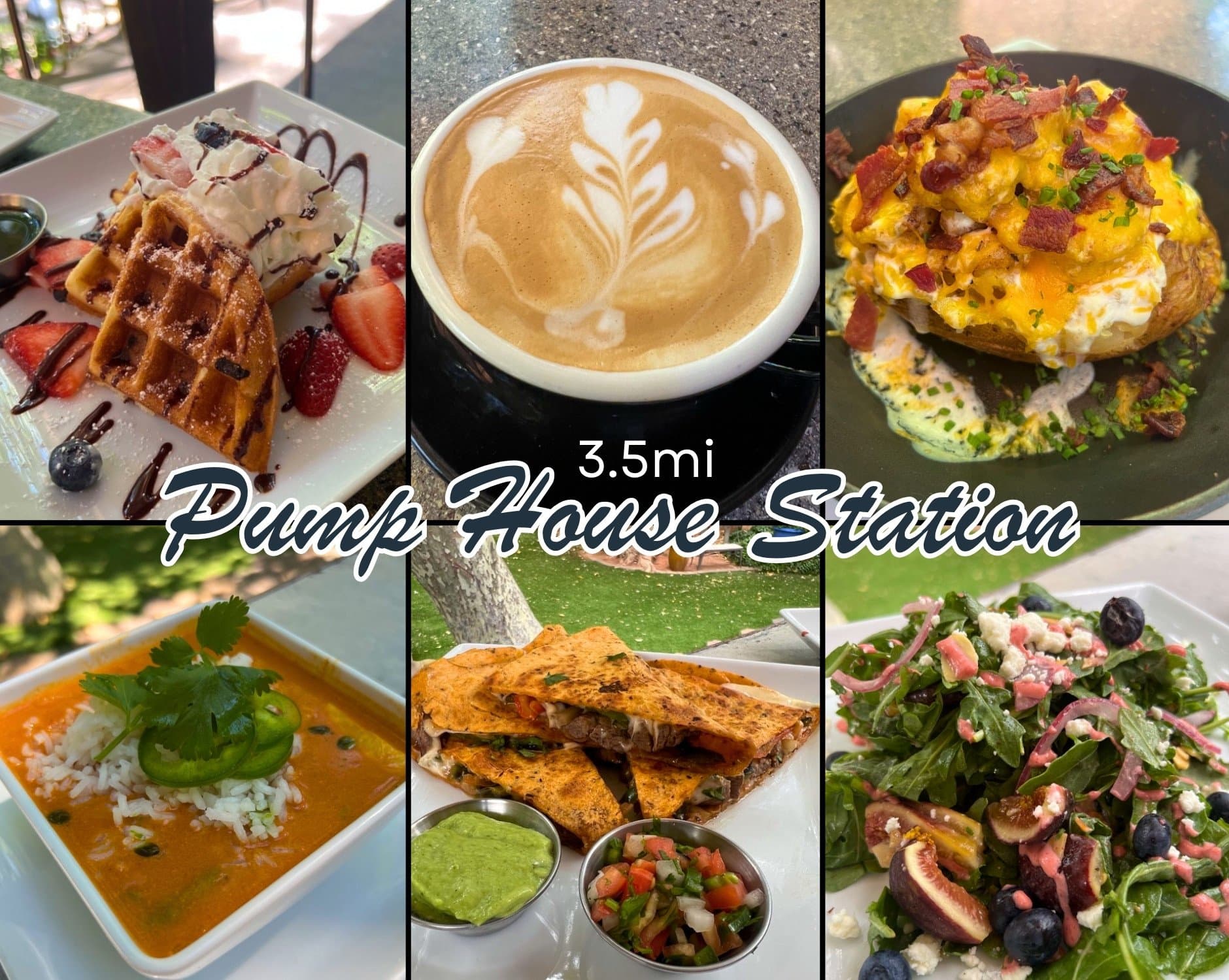 Chapel Palace - Image 125