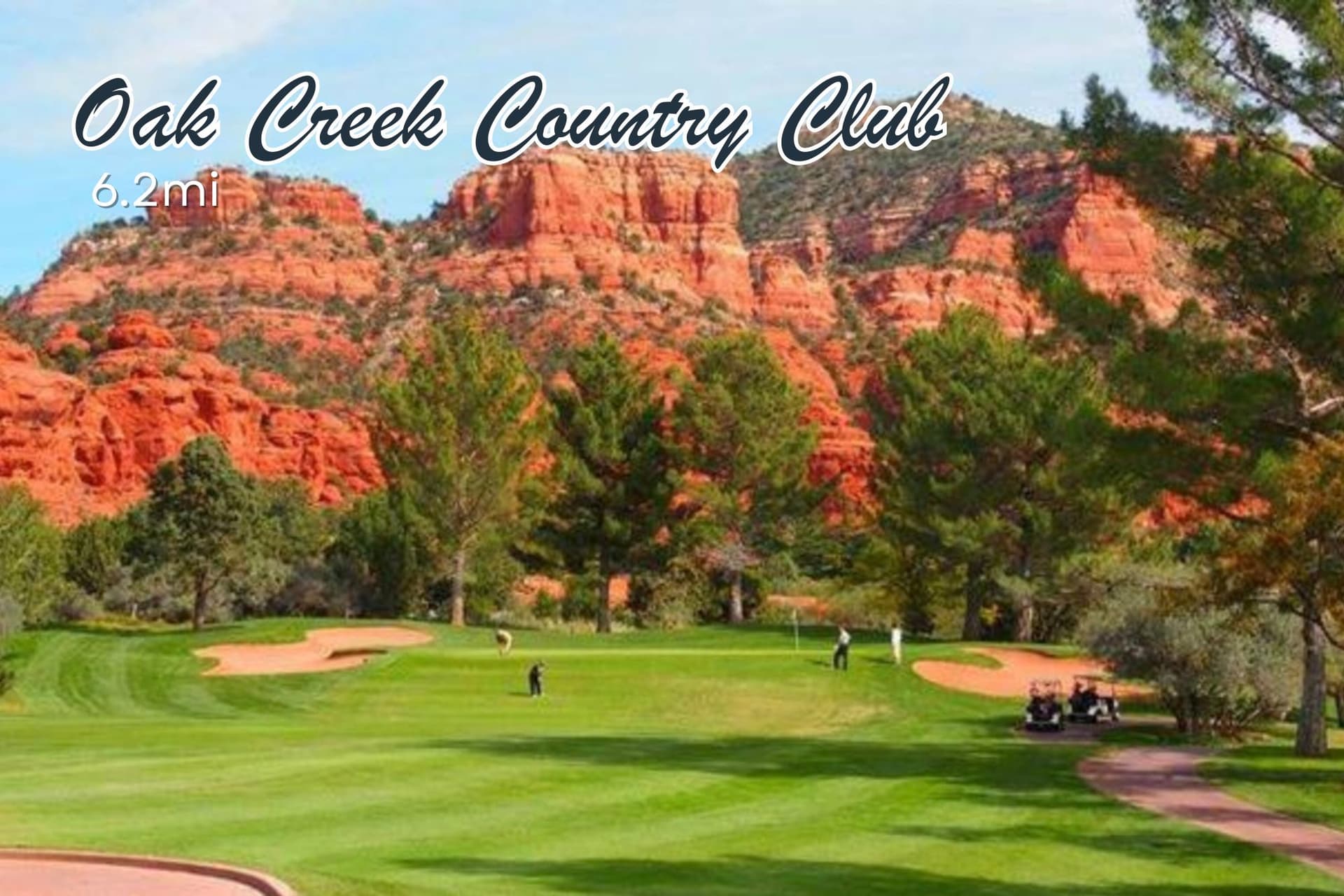 Chapel Palace - Image 133