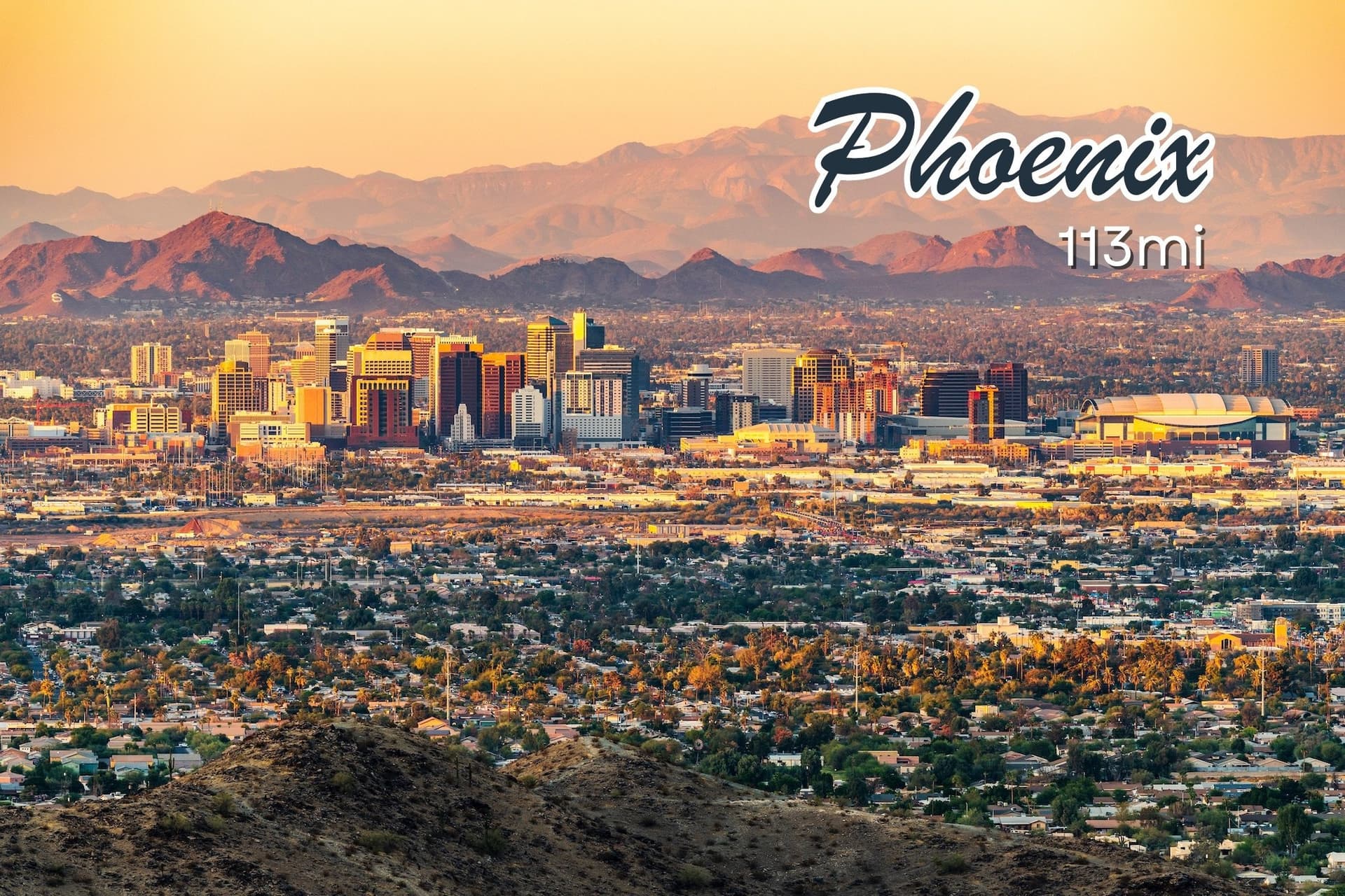 Chapel Palace - Image 134