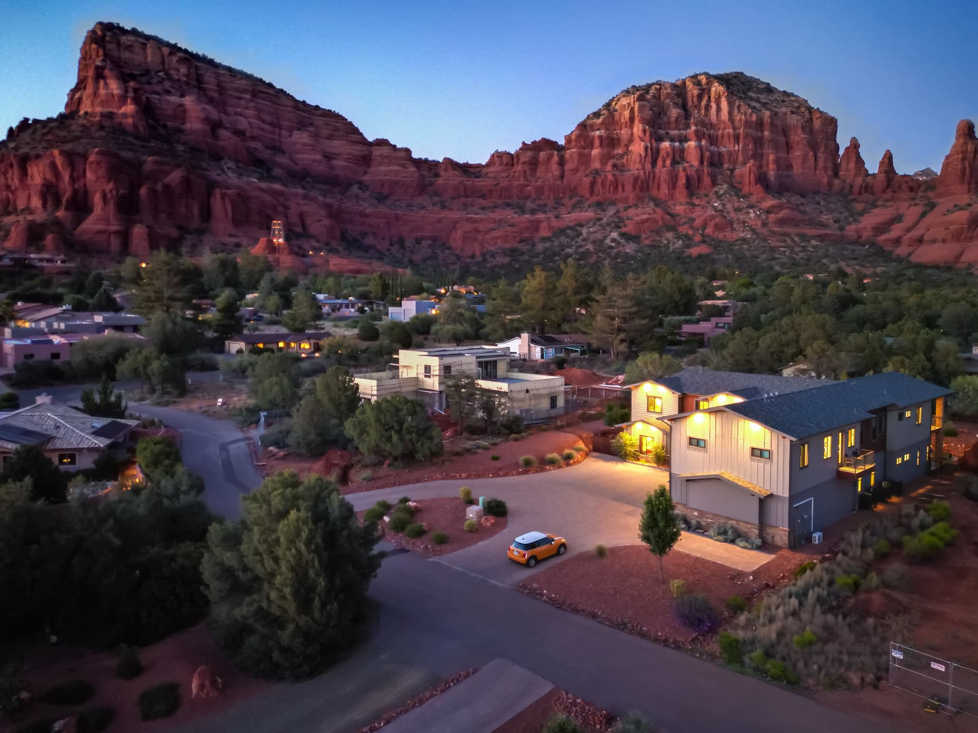 Chapel Palace - Image 3