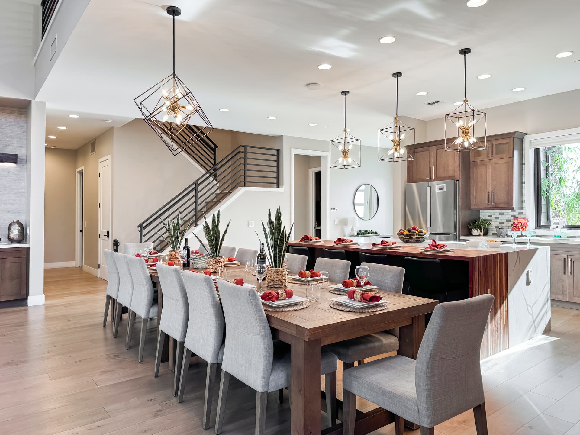 Chapel Palace - Image 5