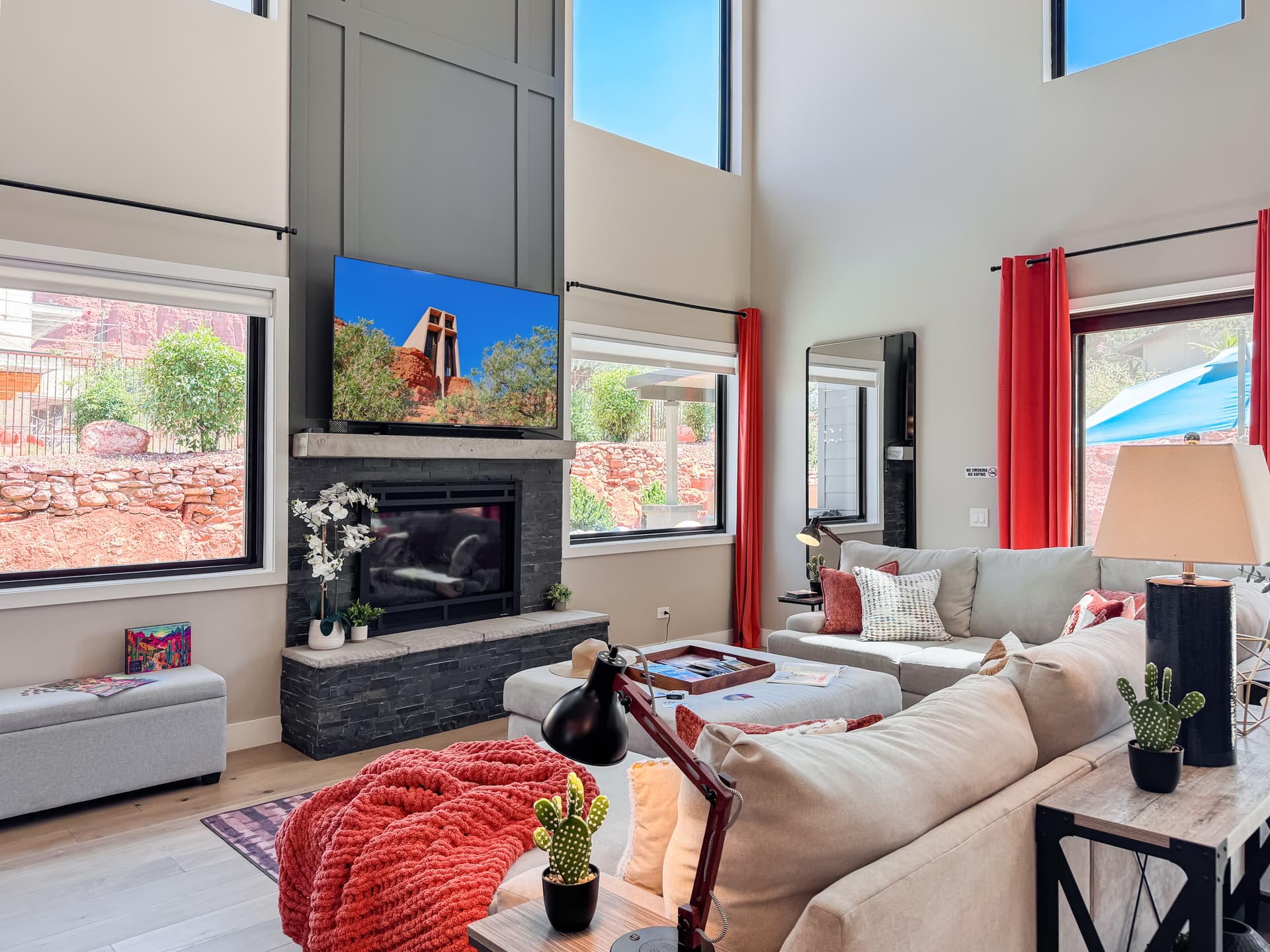 Chapel Palace - Image 4