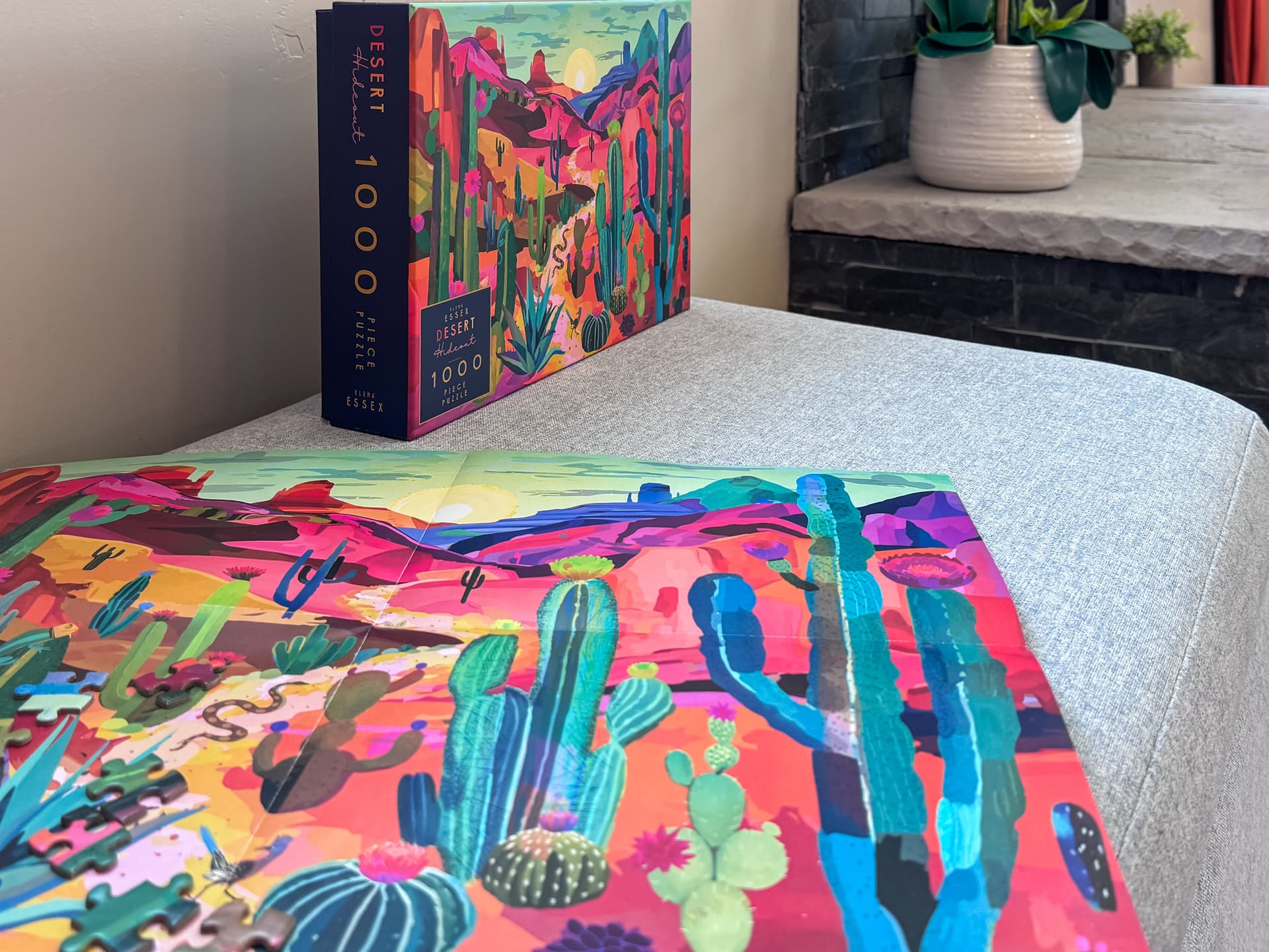 Chapel Palace - Image 25