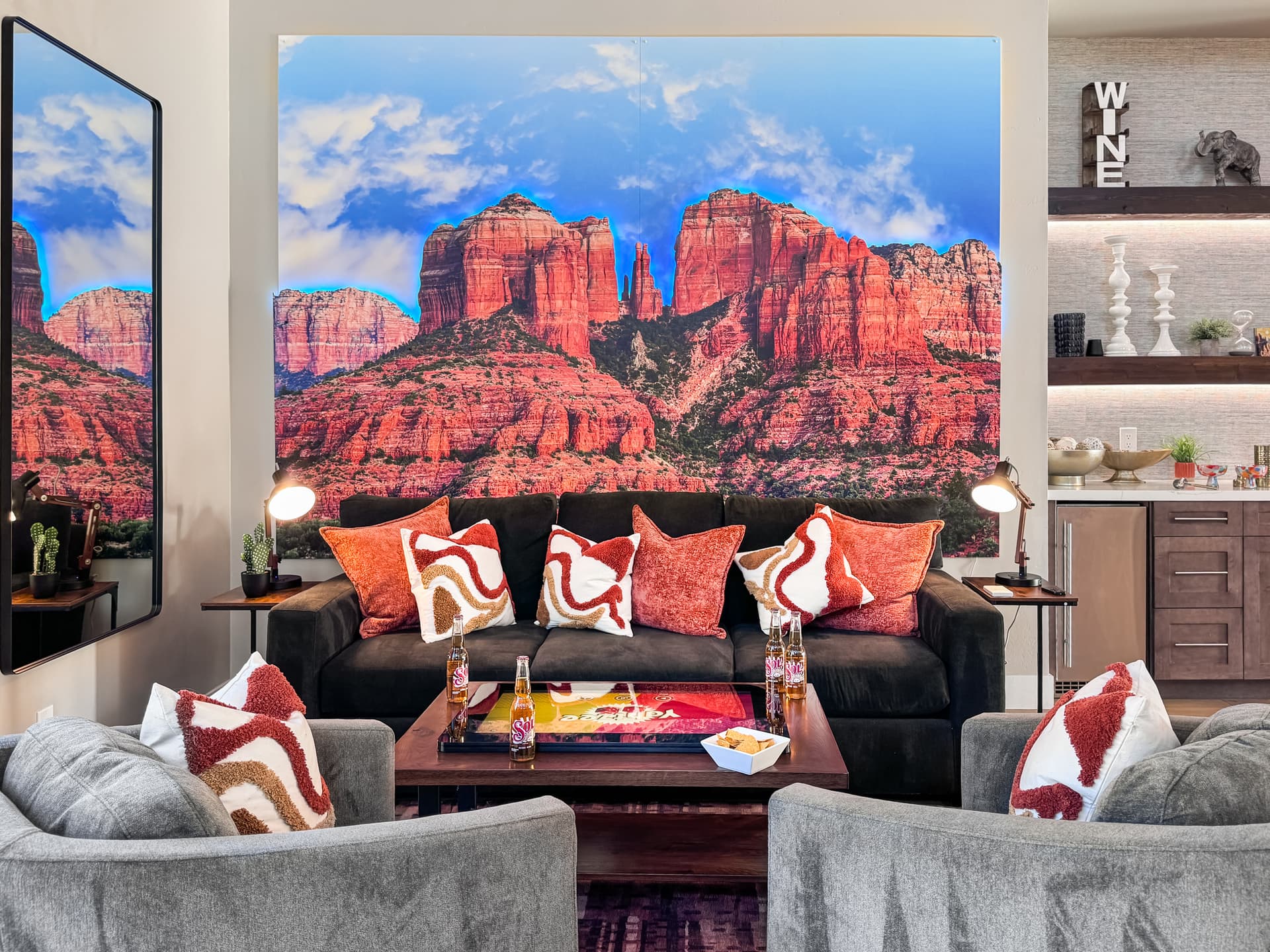 Chapel Palace - Image 5