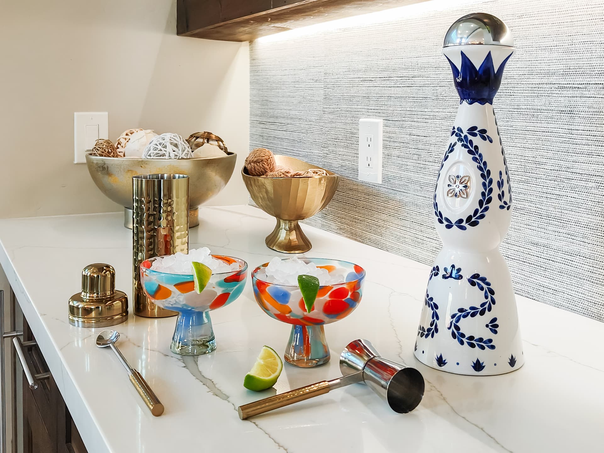 Chapel Palace - Image 8