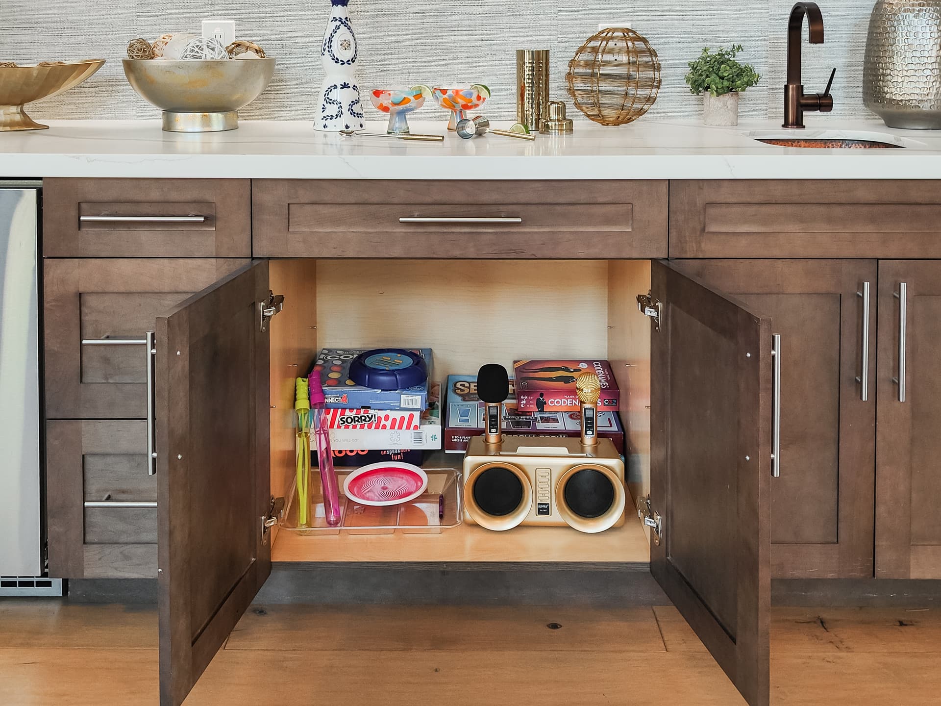 Chapel Palace - Image 28