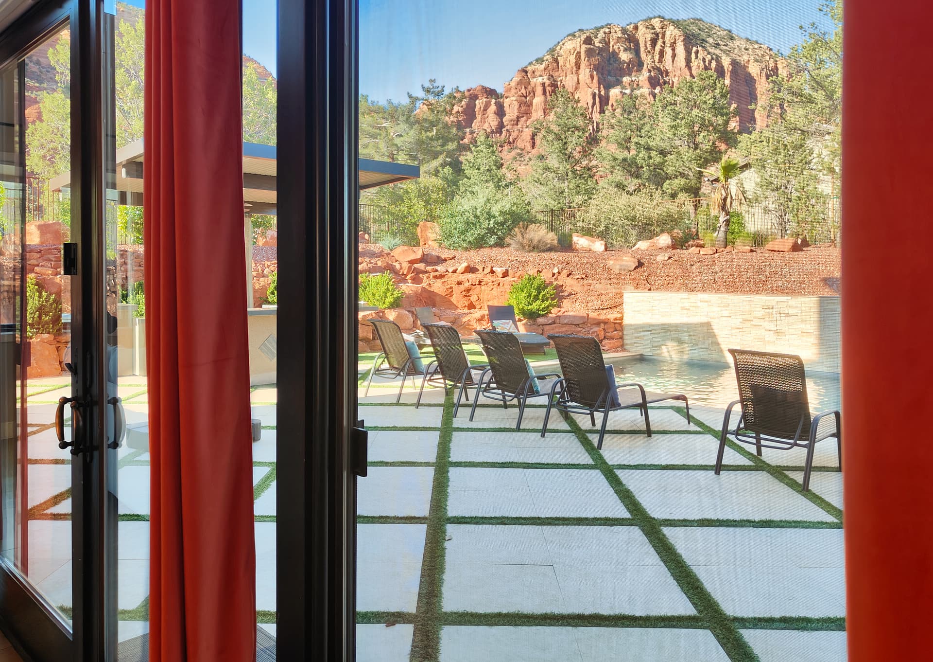 Chapel Palace - Image 97