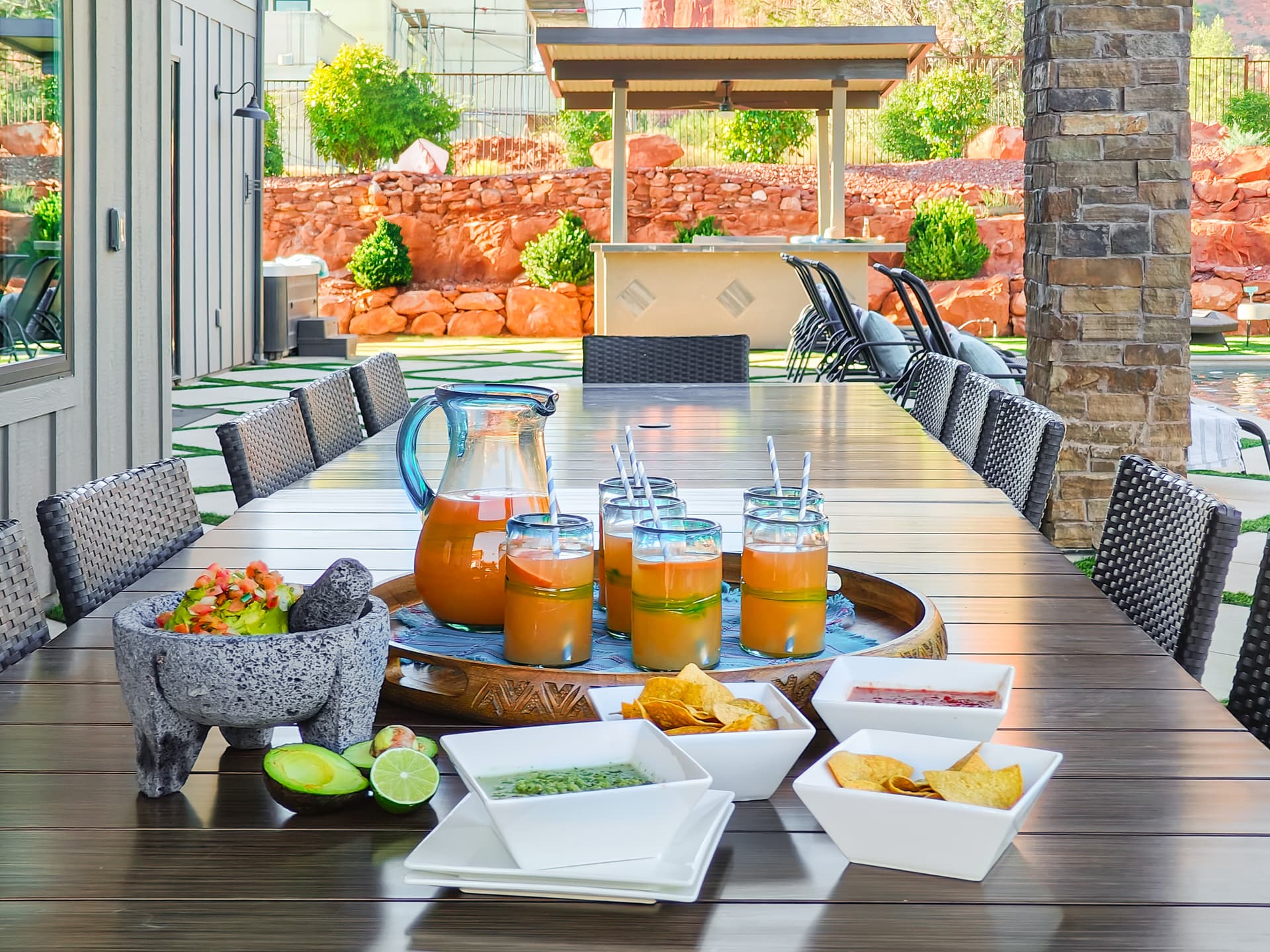 Chapel Palace - Image 98