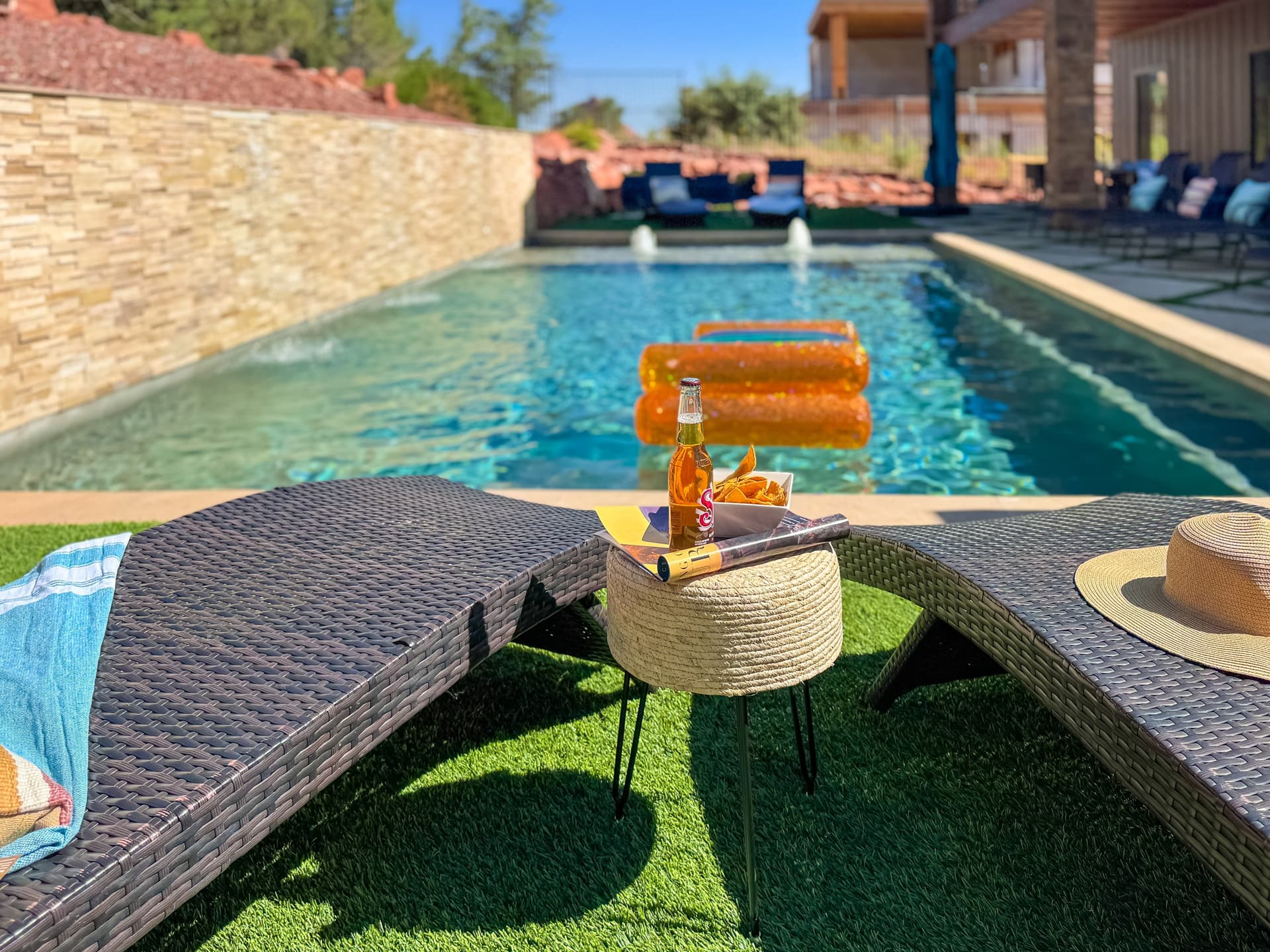 Chapel Palace - Image 88