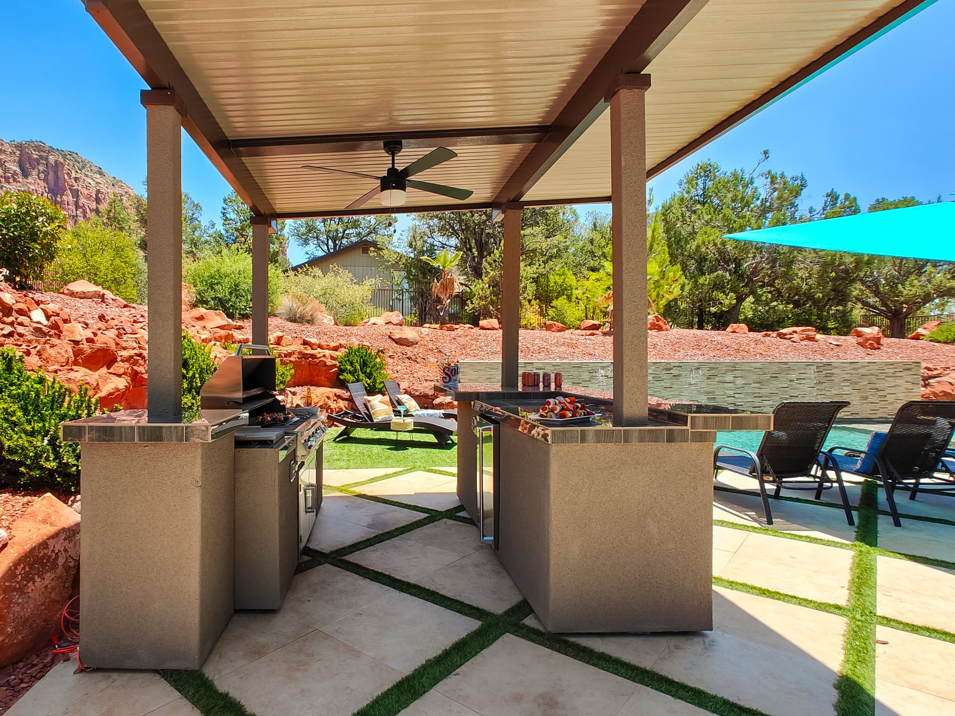 Chapel Palace - Image 101