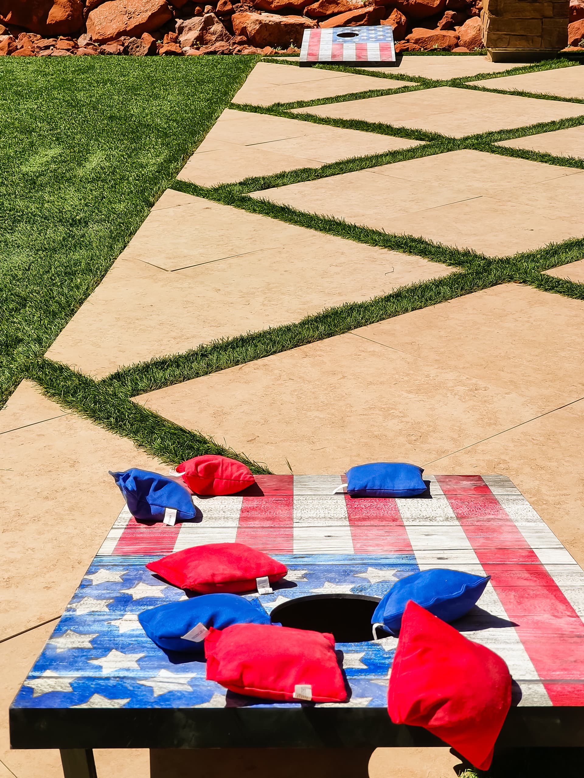 Chapel Palace - Image 104