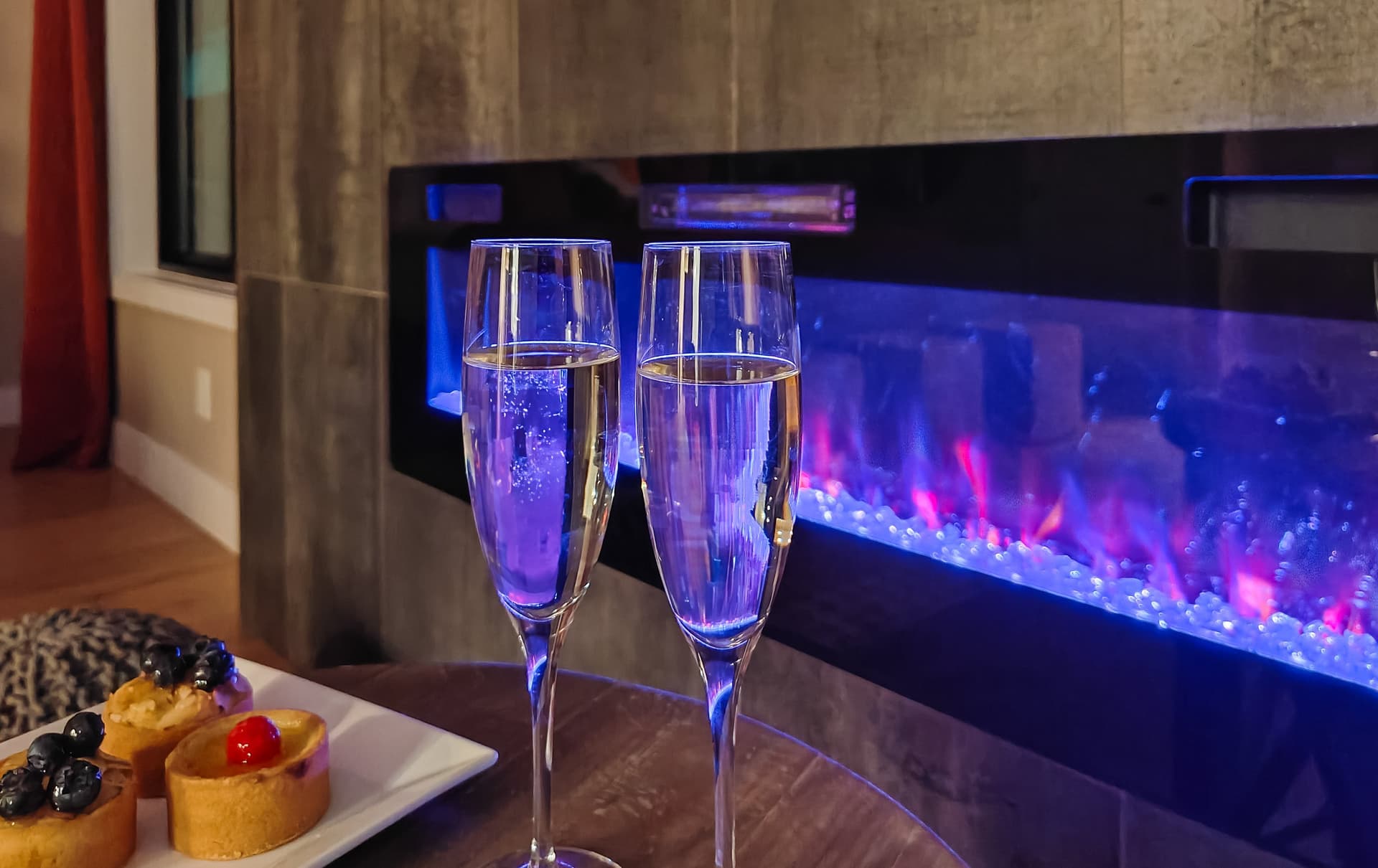 Chapel Palace - Image 35