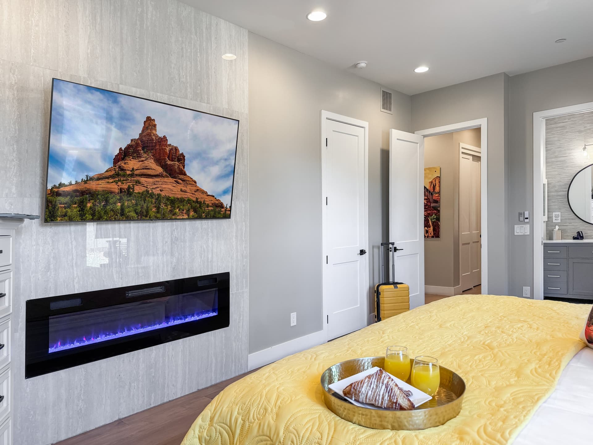 Chapel Palace - Image 40