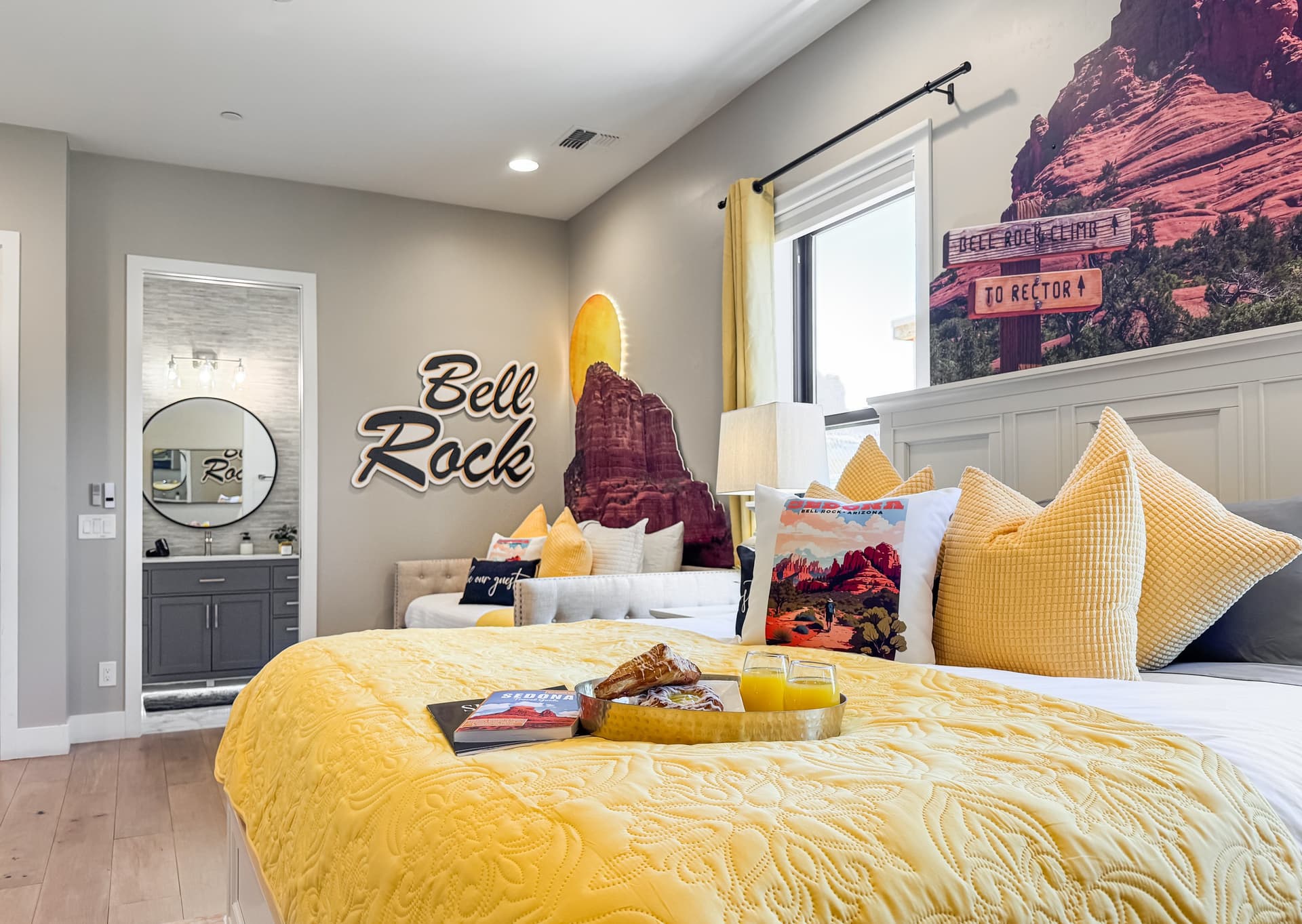 Chapel Palace - Image 41