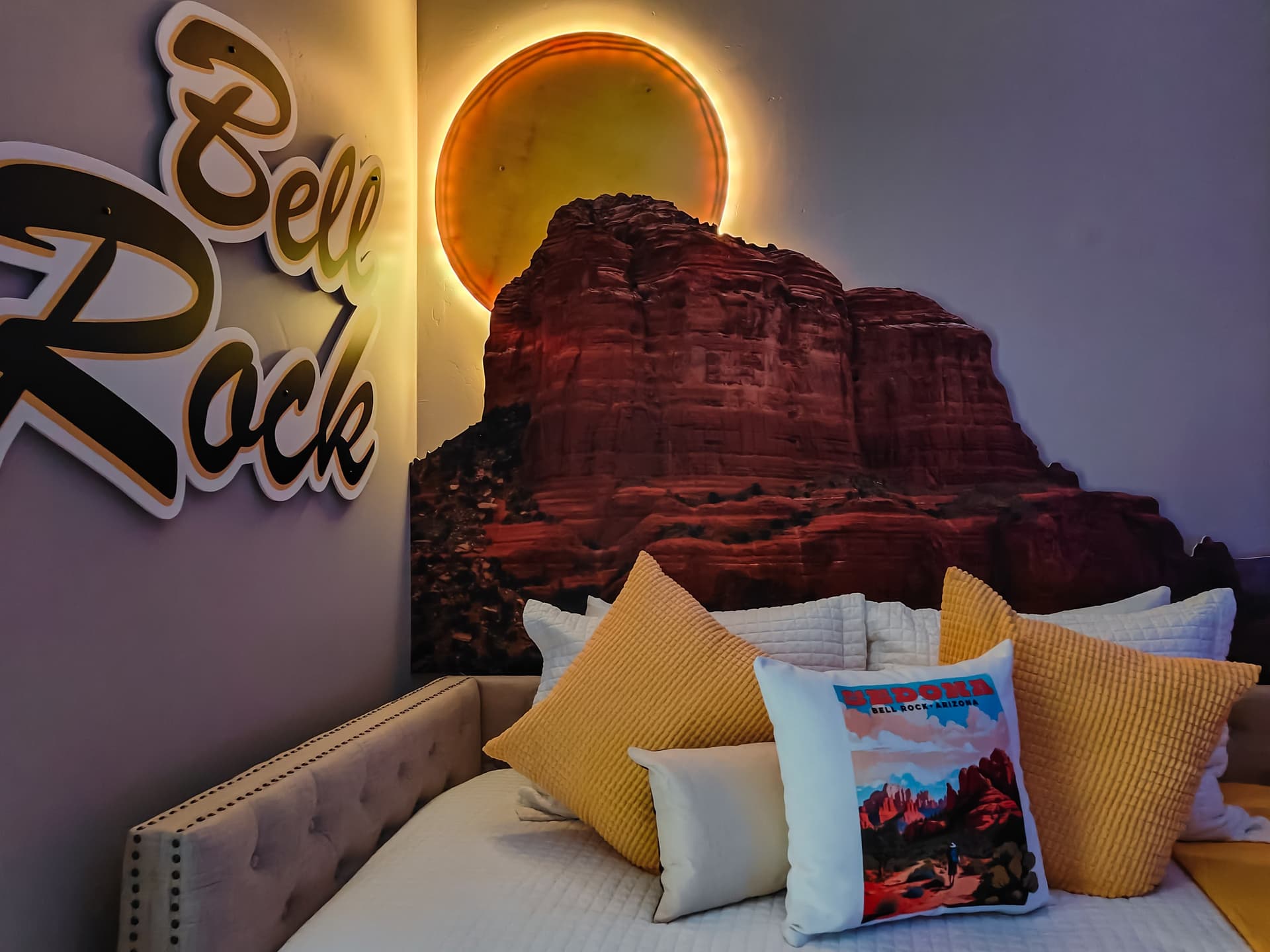 Chapel Palace - Image 43