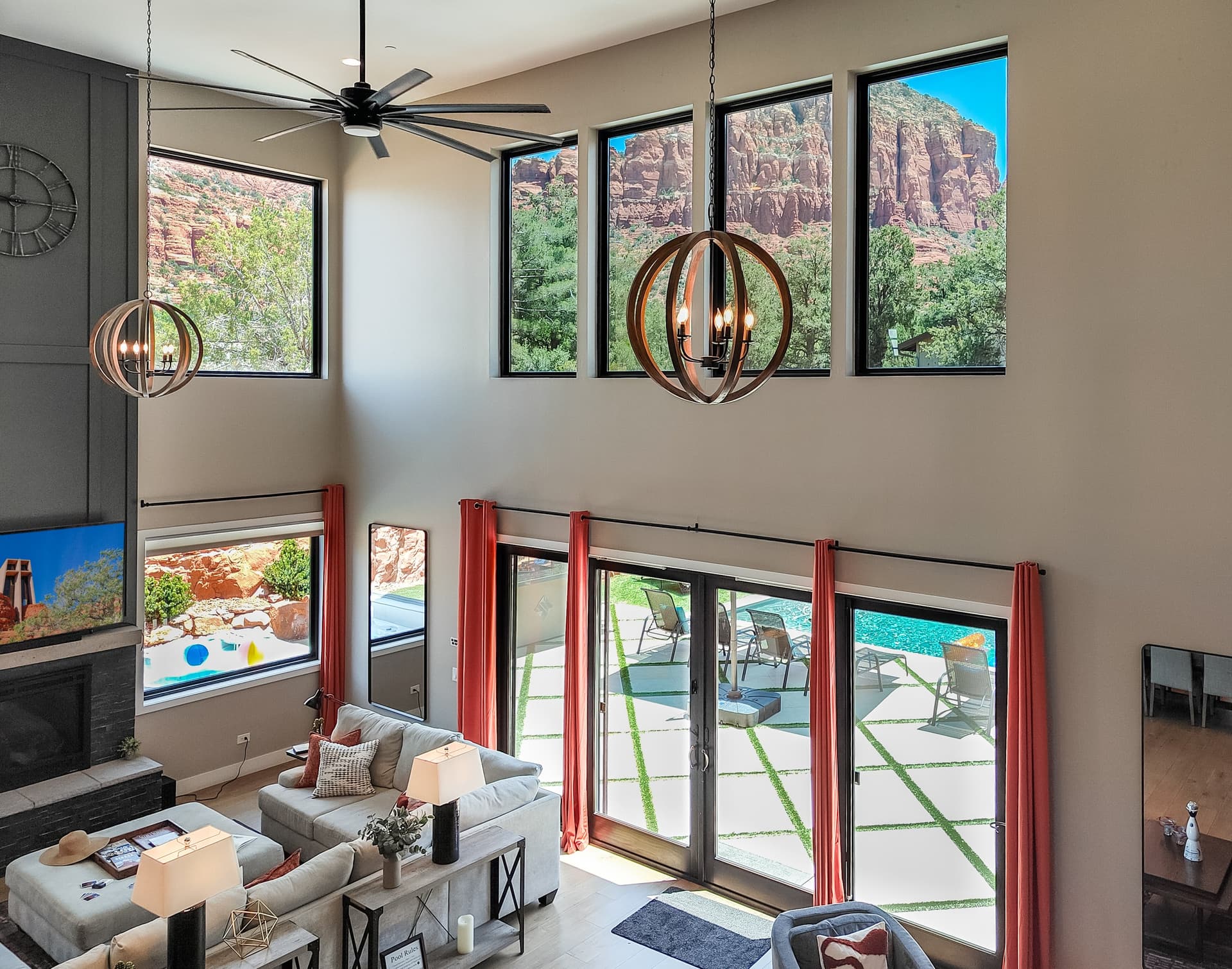 Chapel Palace - Image 4