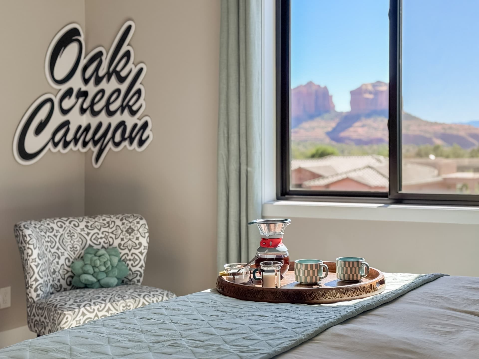 Chapel Palace - Image 48