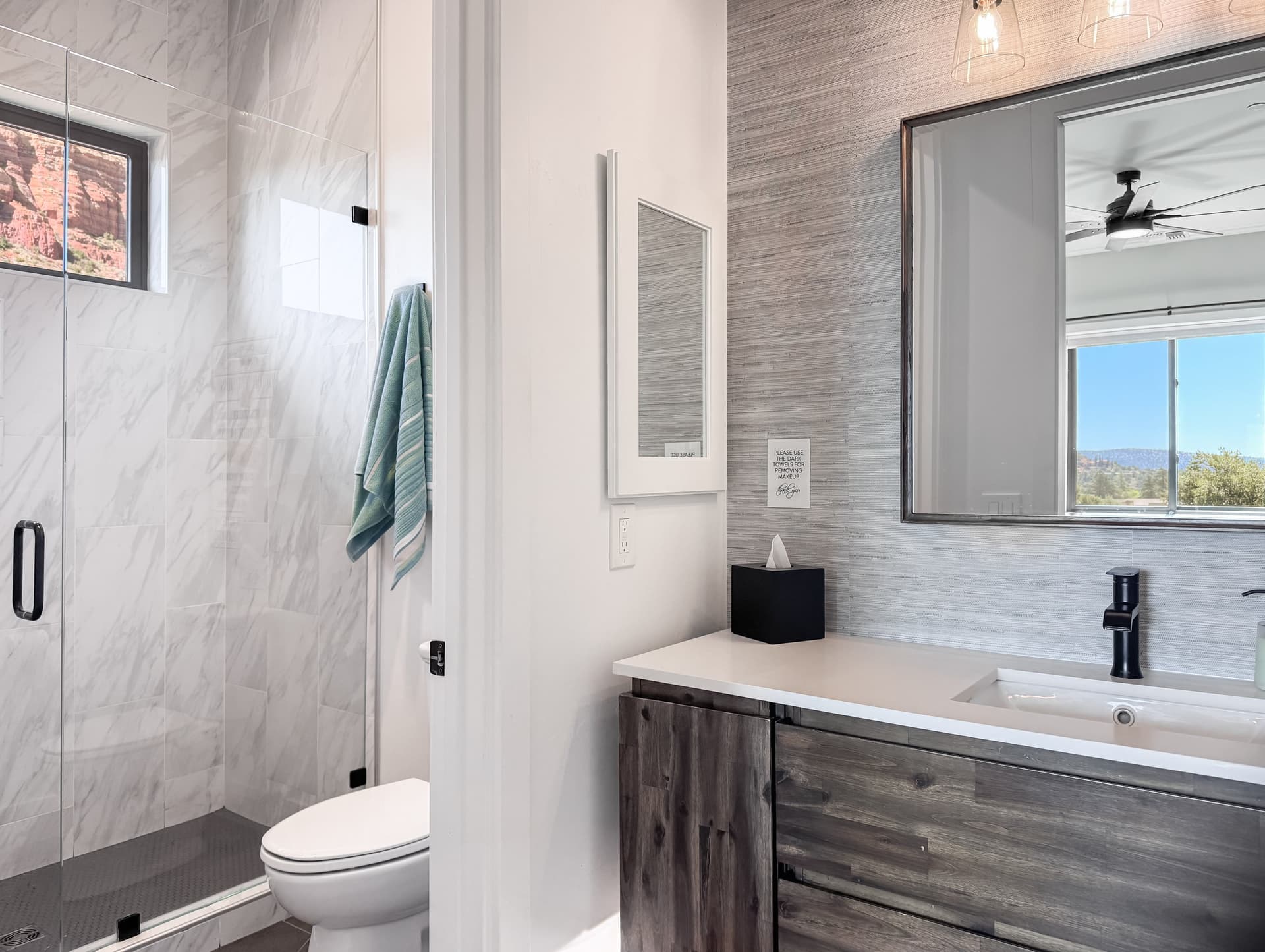 Chapel Palace - Image 81