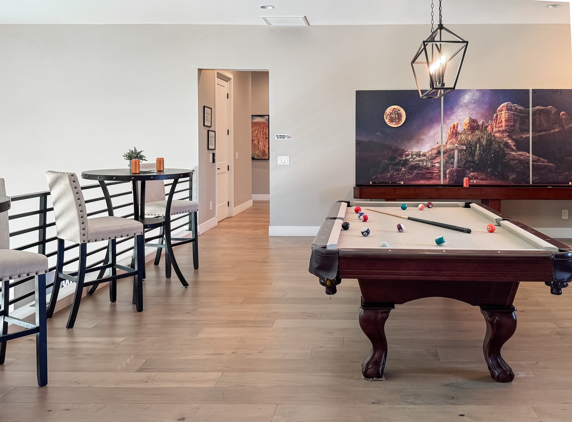 Chapel Palace - Image 69